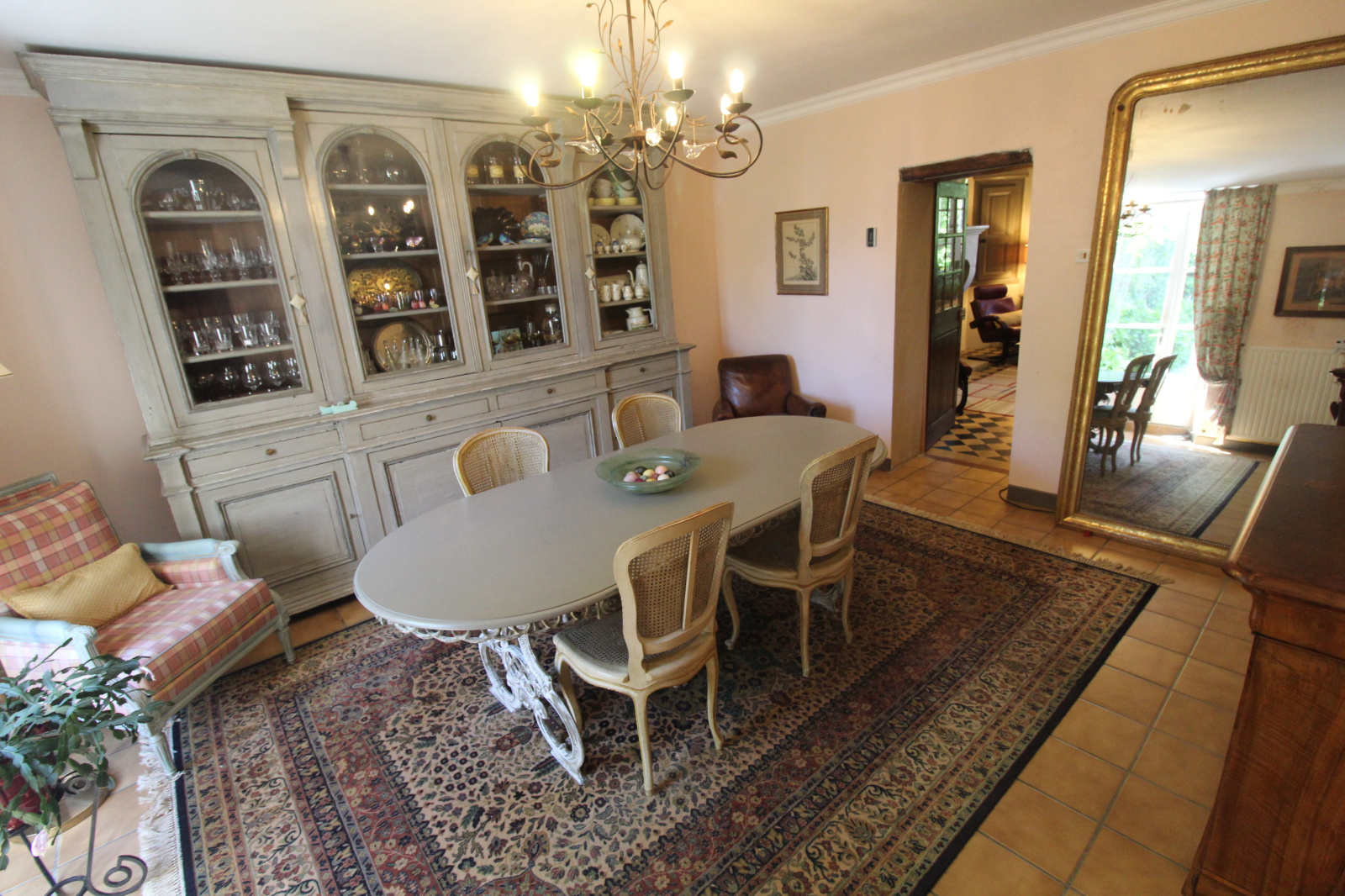 Image_, Maison, Commercy, ref :192