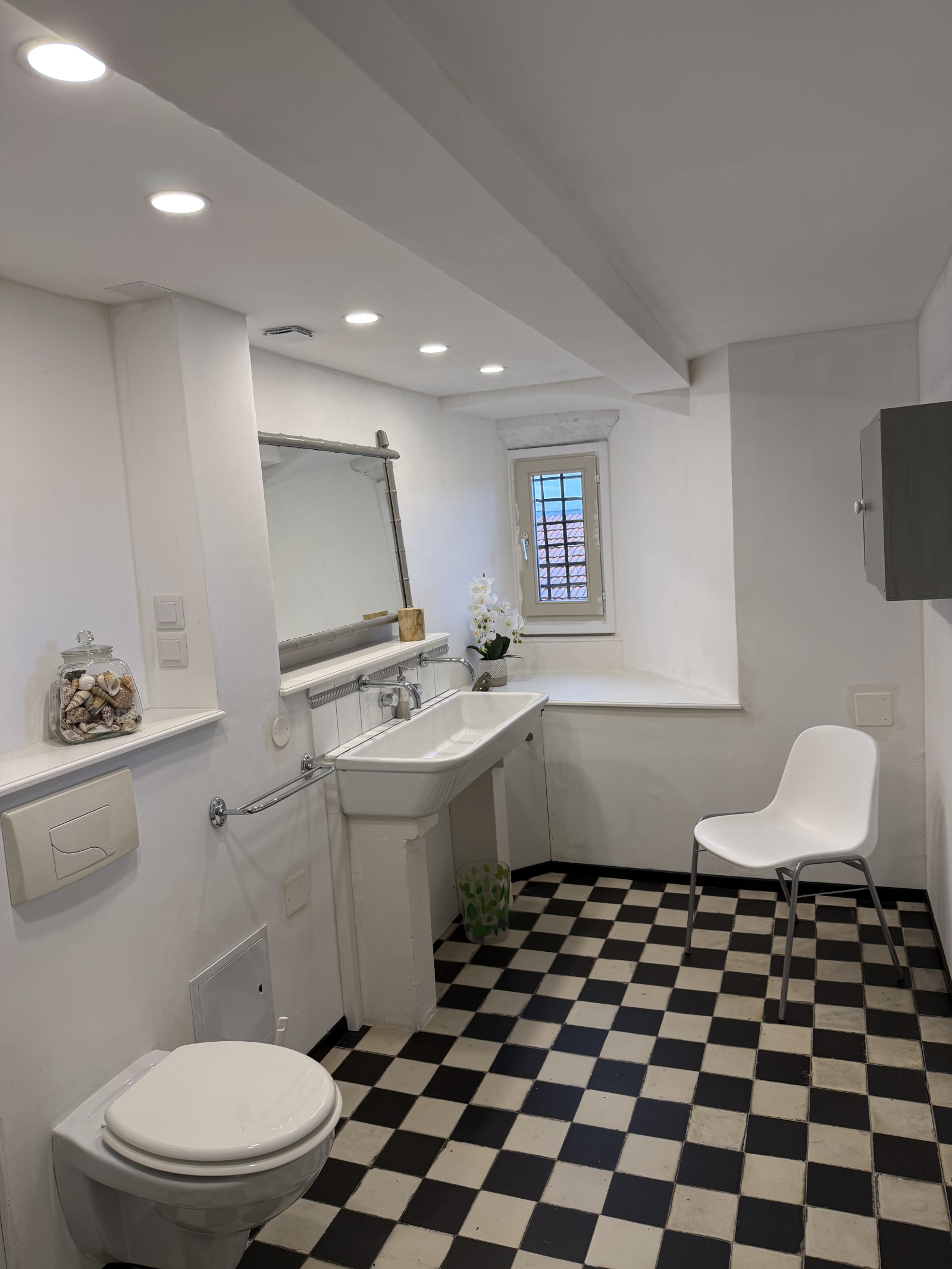 Image_, Maison, Commercy, ref :192