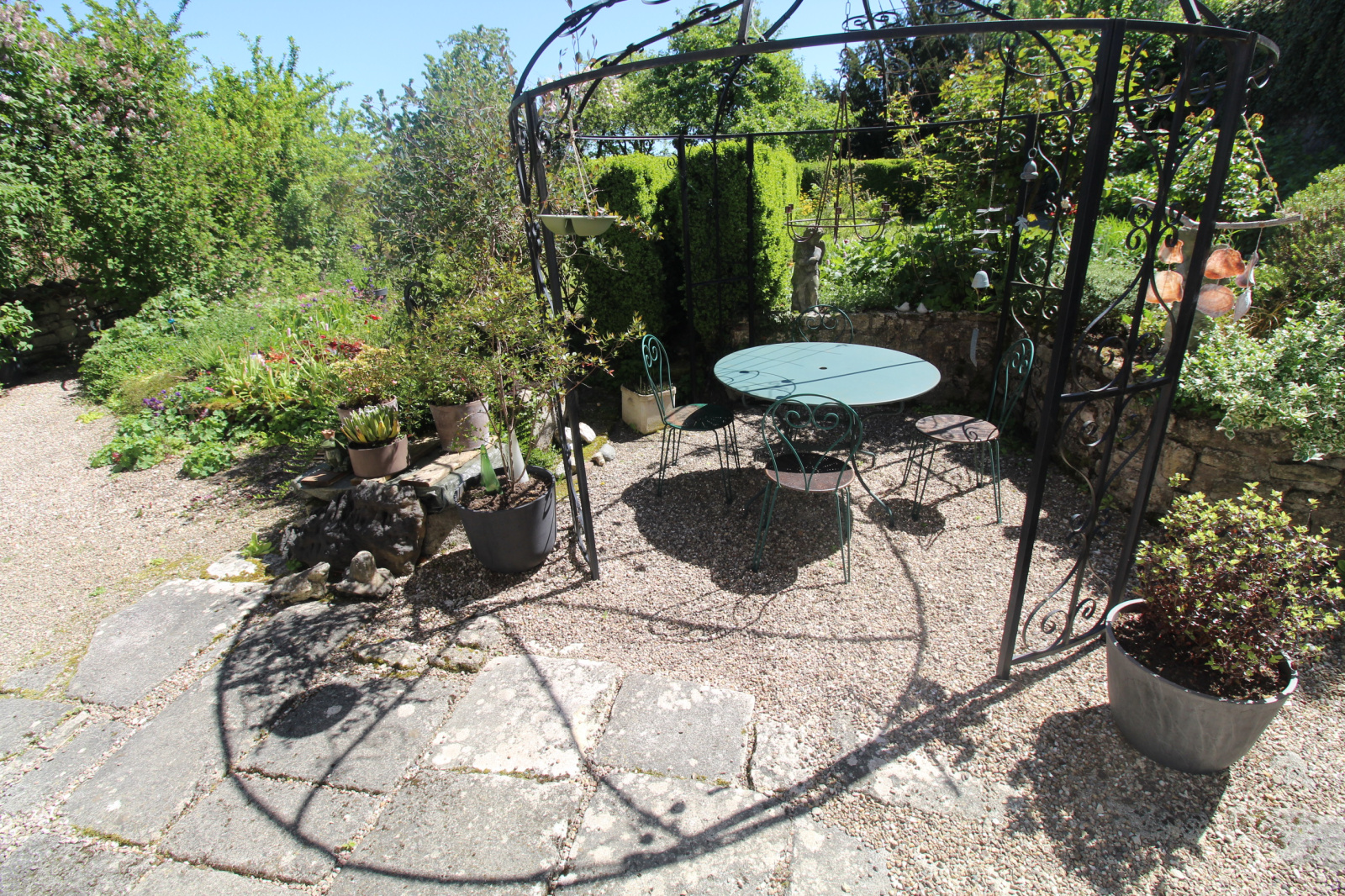 Image_, Maison, Commercy, ref :192