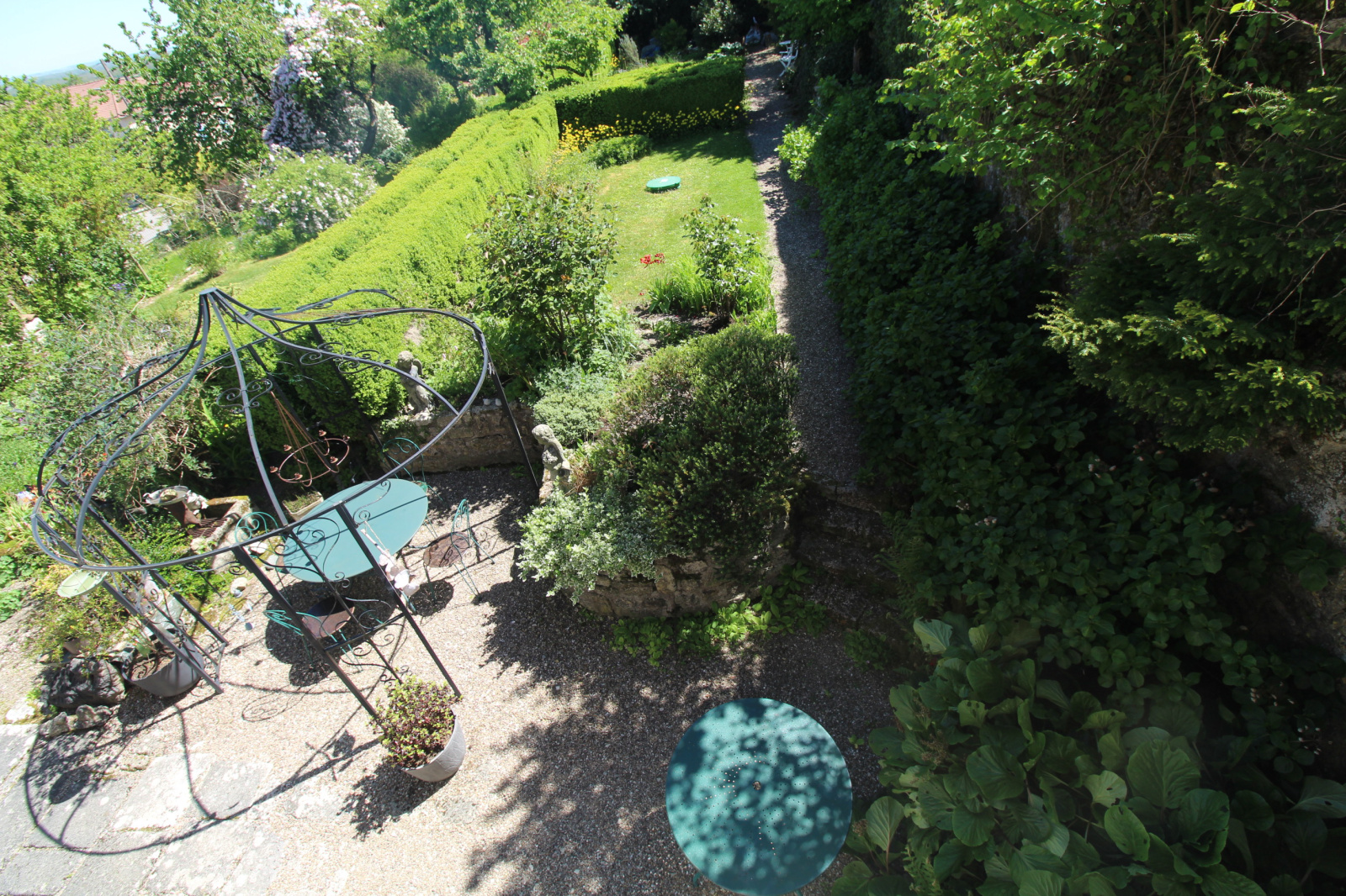 Image_, Maison, Commercy, ref :192