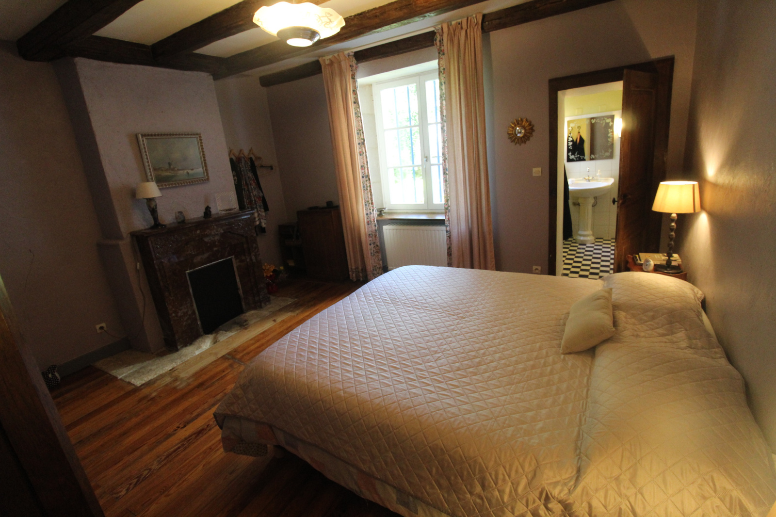 Image_, Maison, Commercy, ref :192