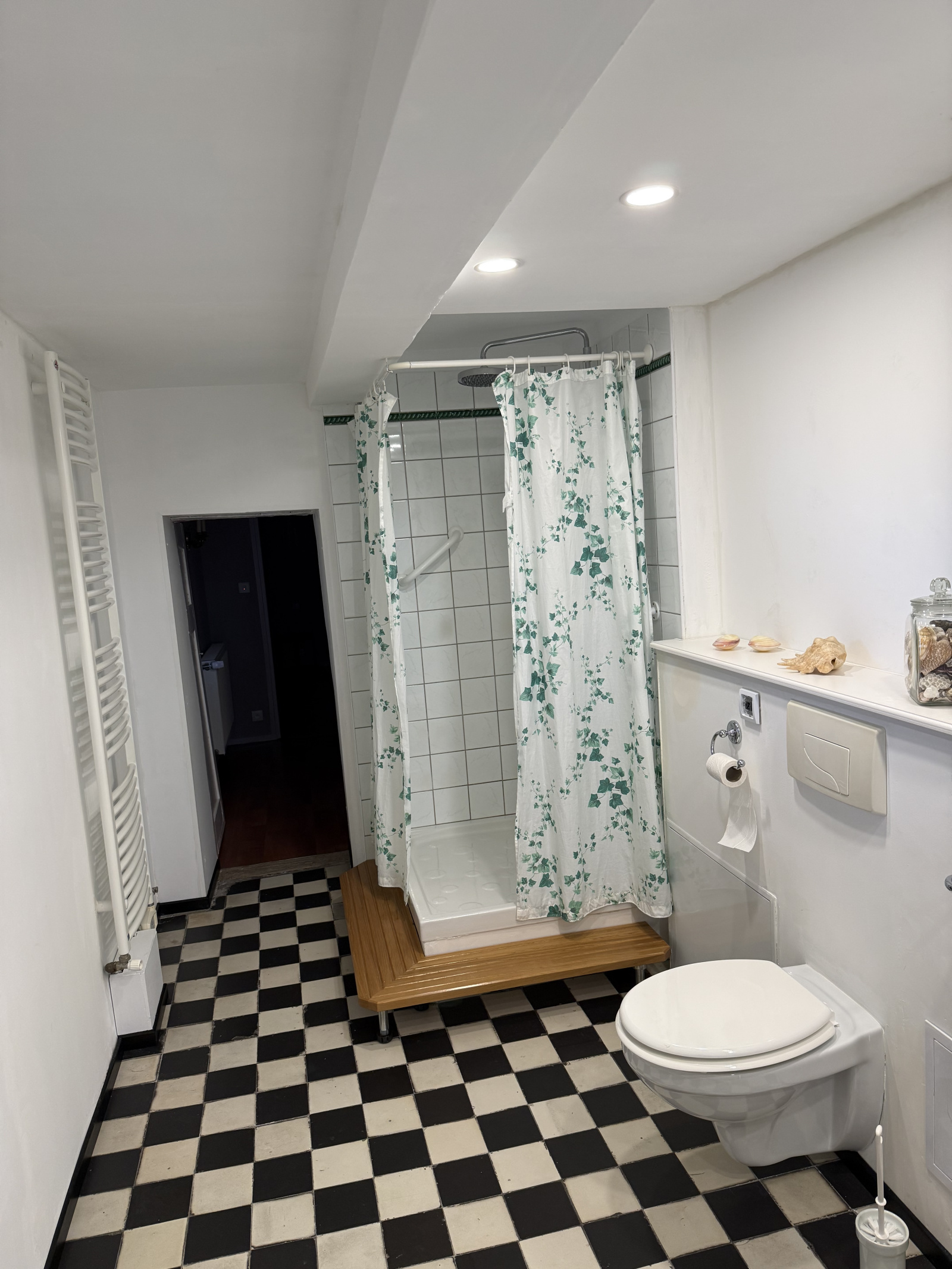 Image_, Maison, Commercy, ref :192