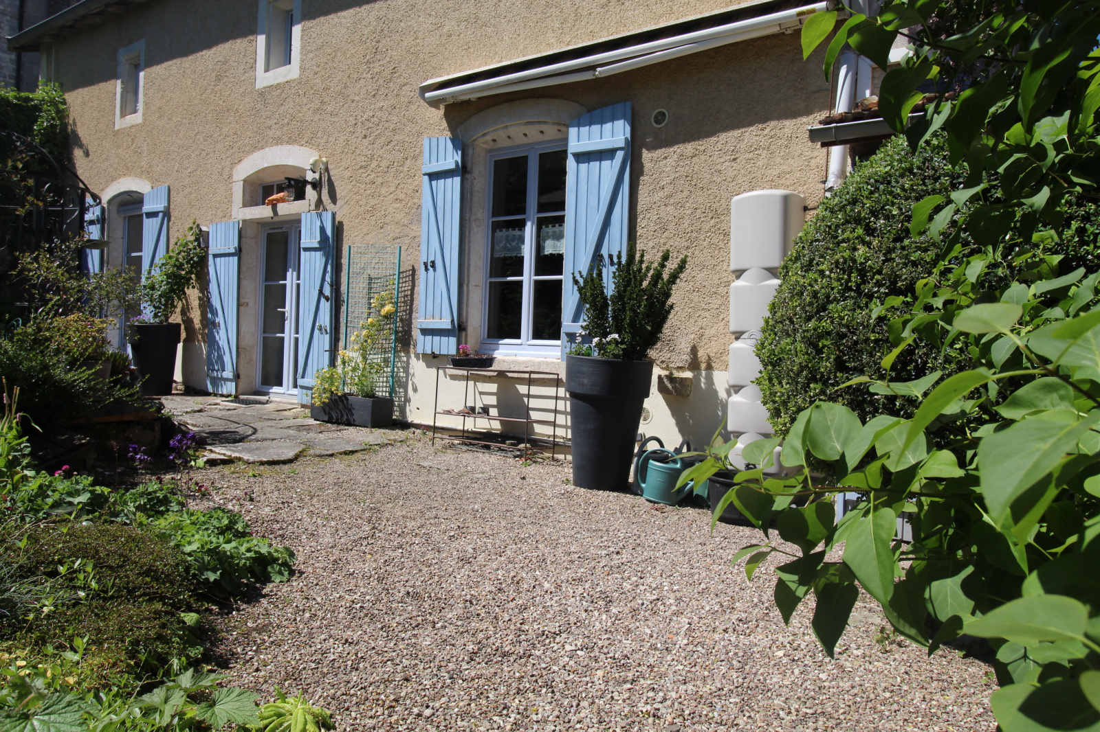 Image_, Maison, Commercy, ref :192