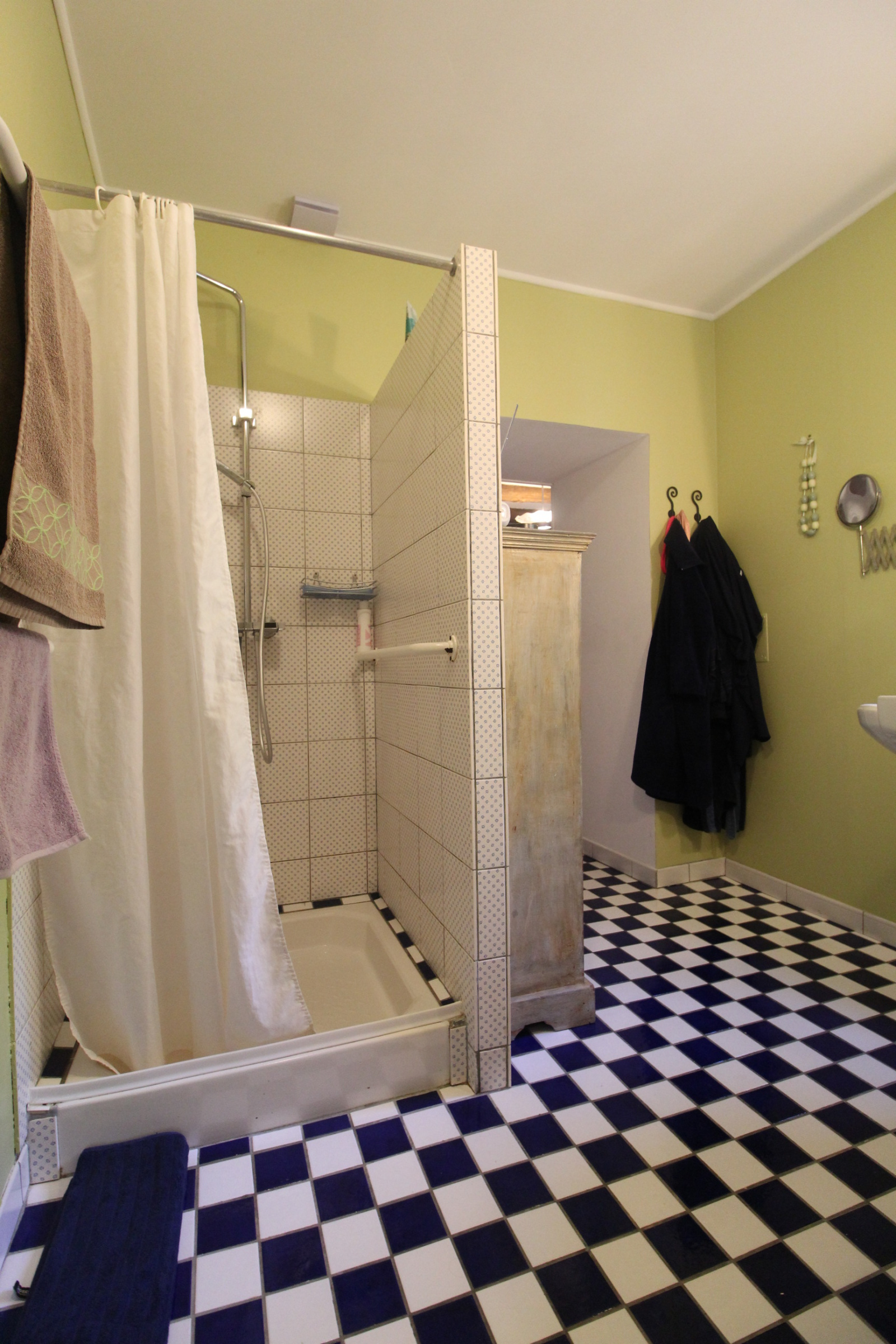 Image_, Maison, Commercy, ref :192