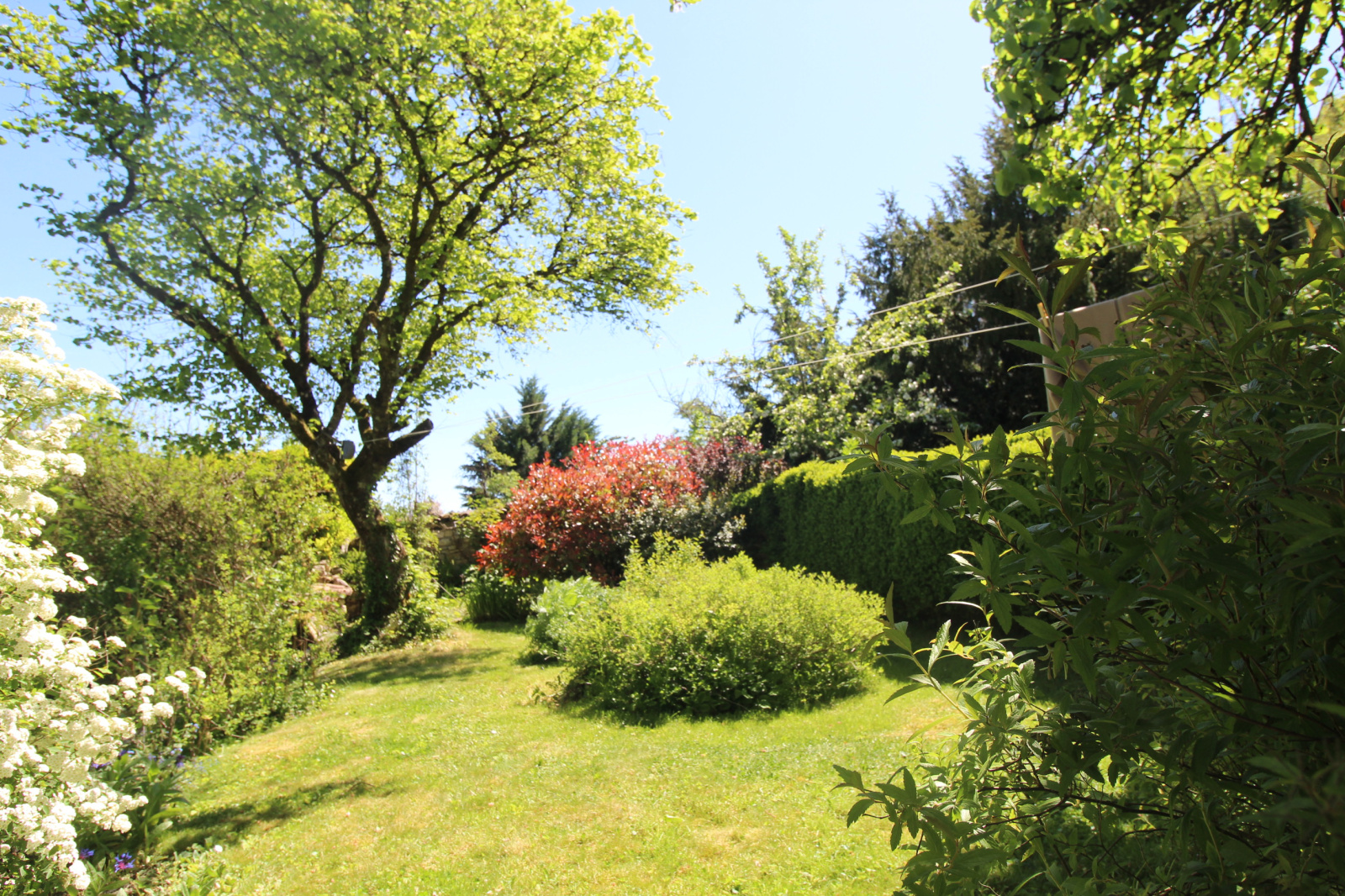 Image_, Maison, Commercy, ref :192