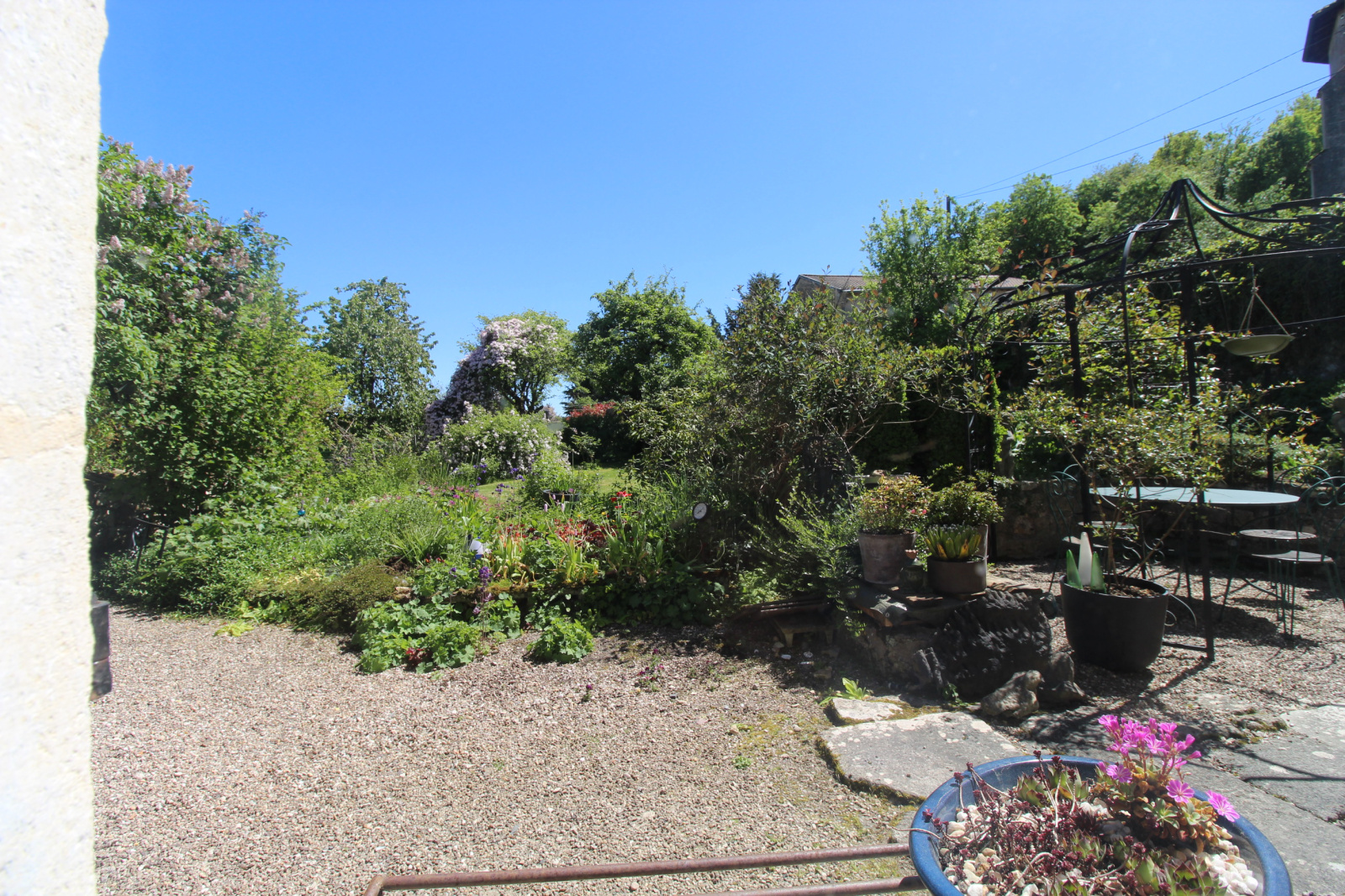 Image_, Maison, Commercy, ref :192