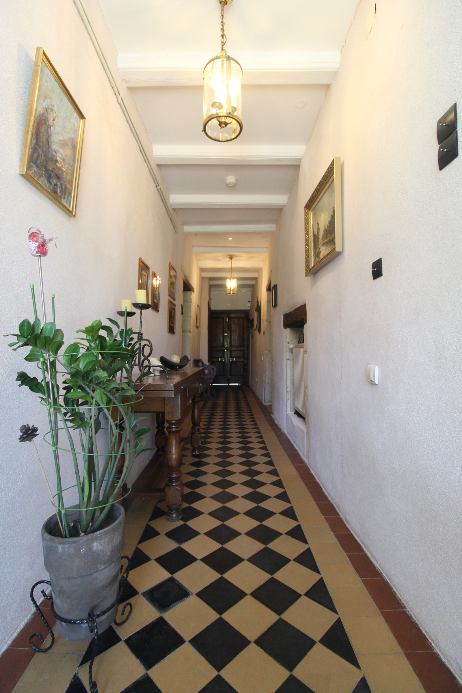 Image_, Maison, Commercy, ref :192