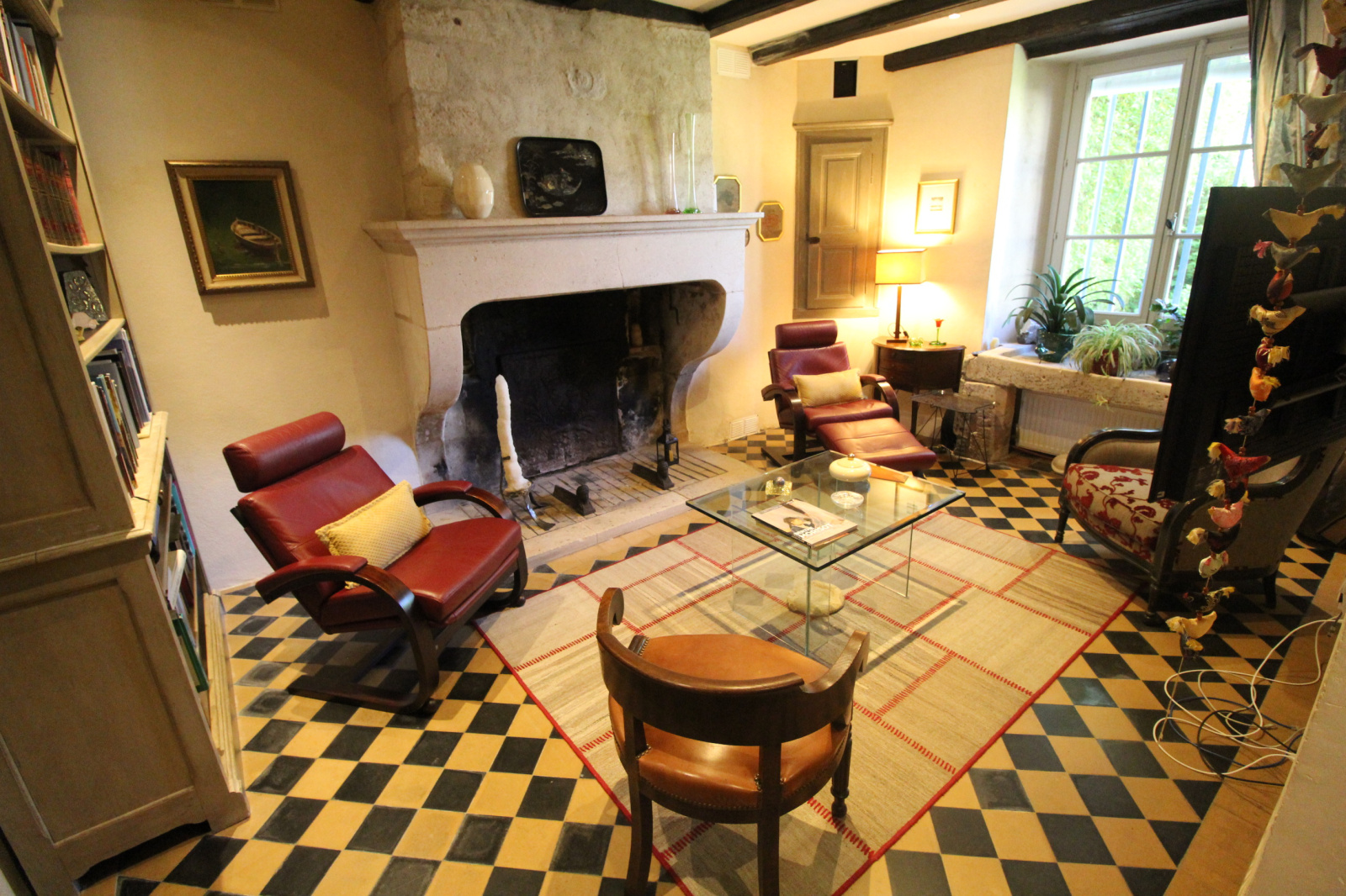 Image_, Maison, Commercy, ref :192