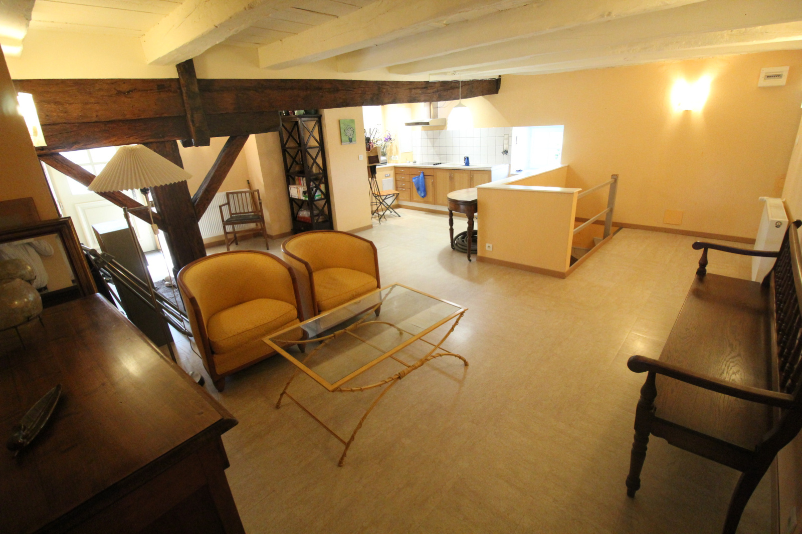Image_, Maison, Commercy, ref :192