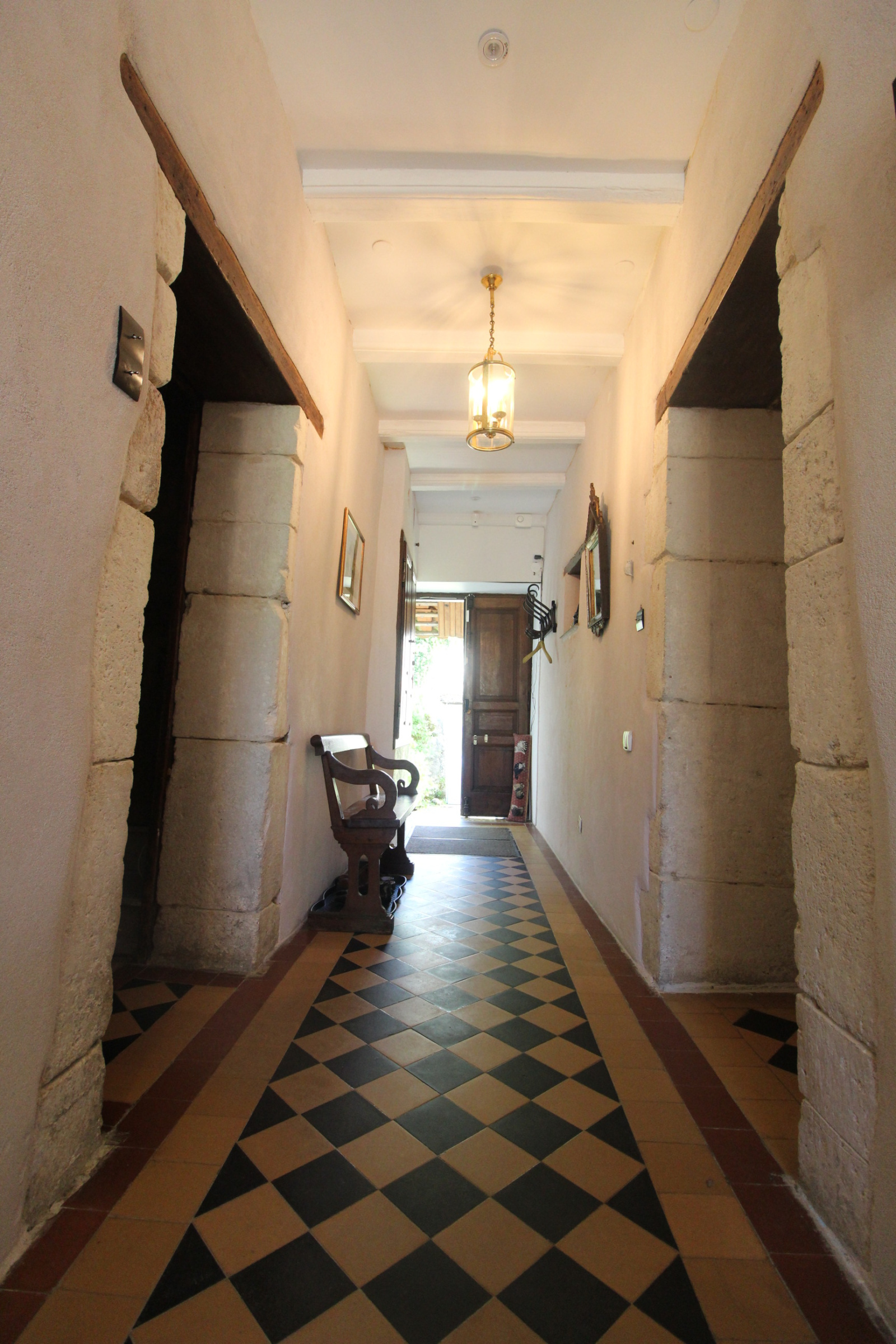 Image_, Maison, Commercy, ref :192