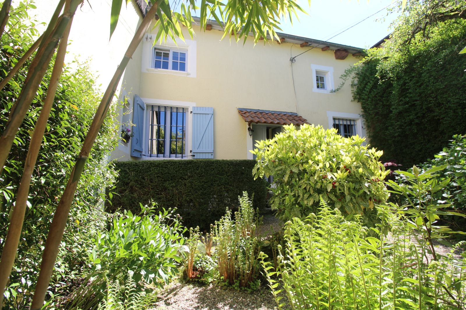 Image_, Maison, Commercy, ref :192