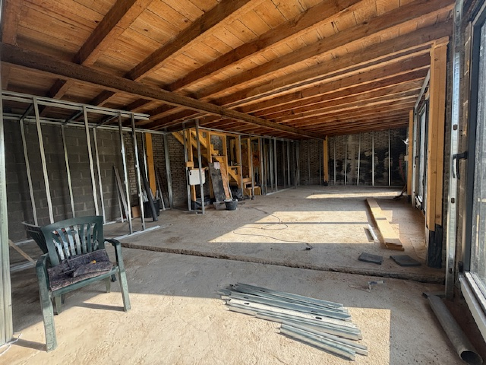 Image_, Maison, Commercy, ref :168