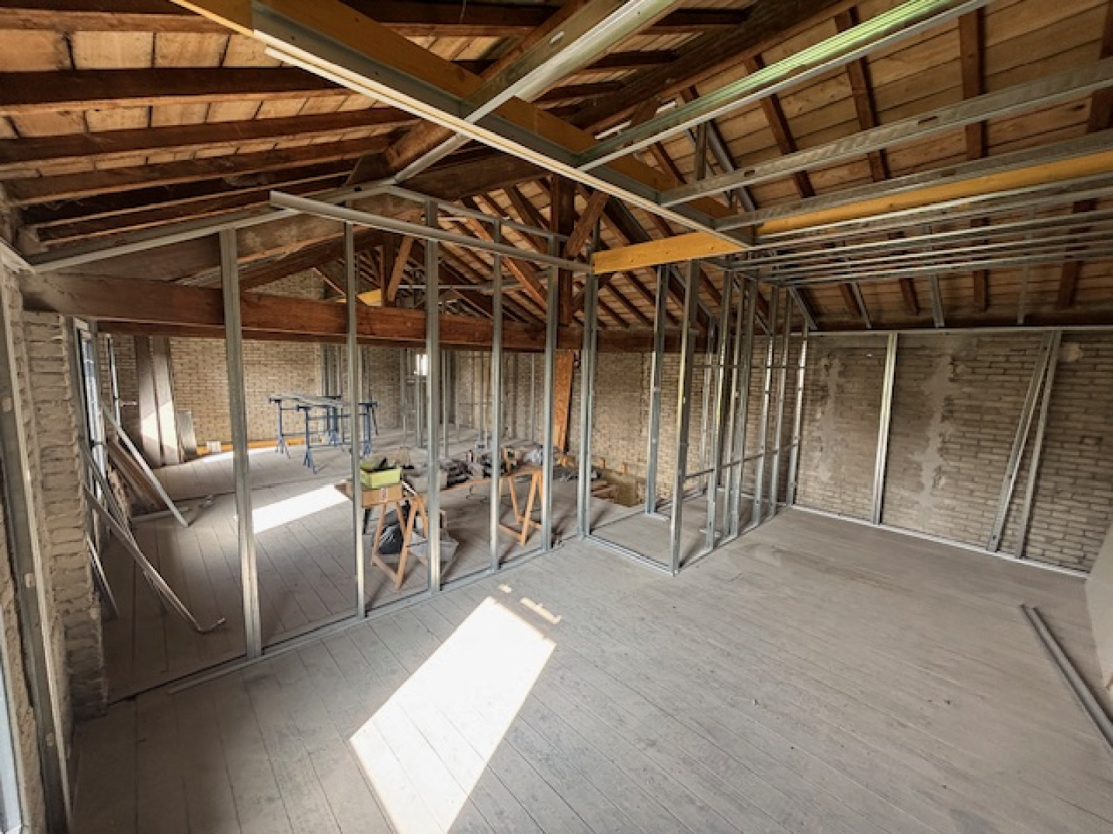 Image_, Maison, Commercy, ref :168