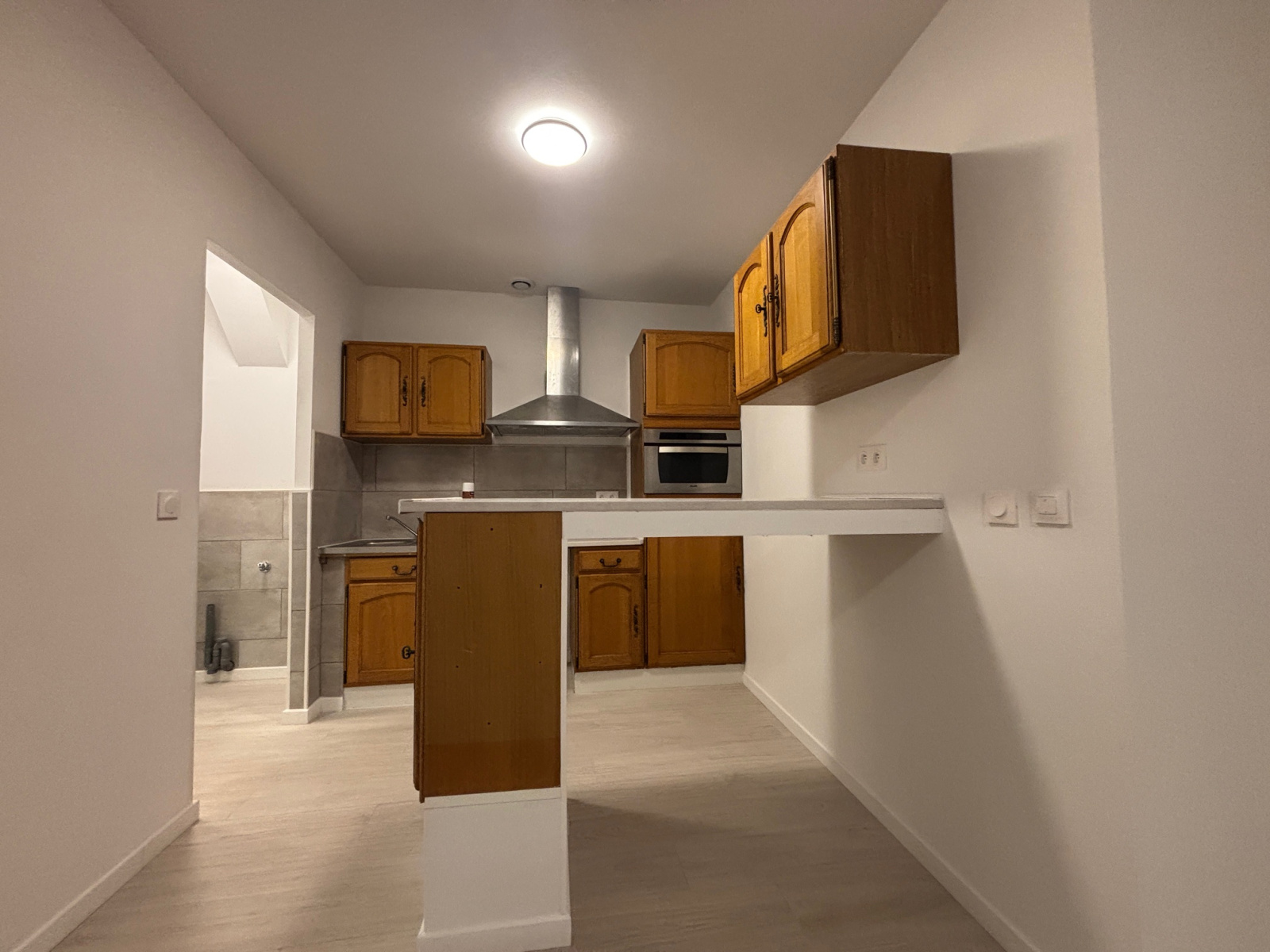 Image_, Appartement, Commercy, ref :1001