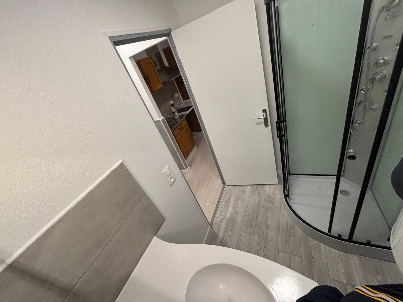 Image_, Appartement, Commercy, ref :1001