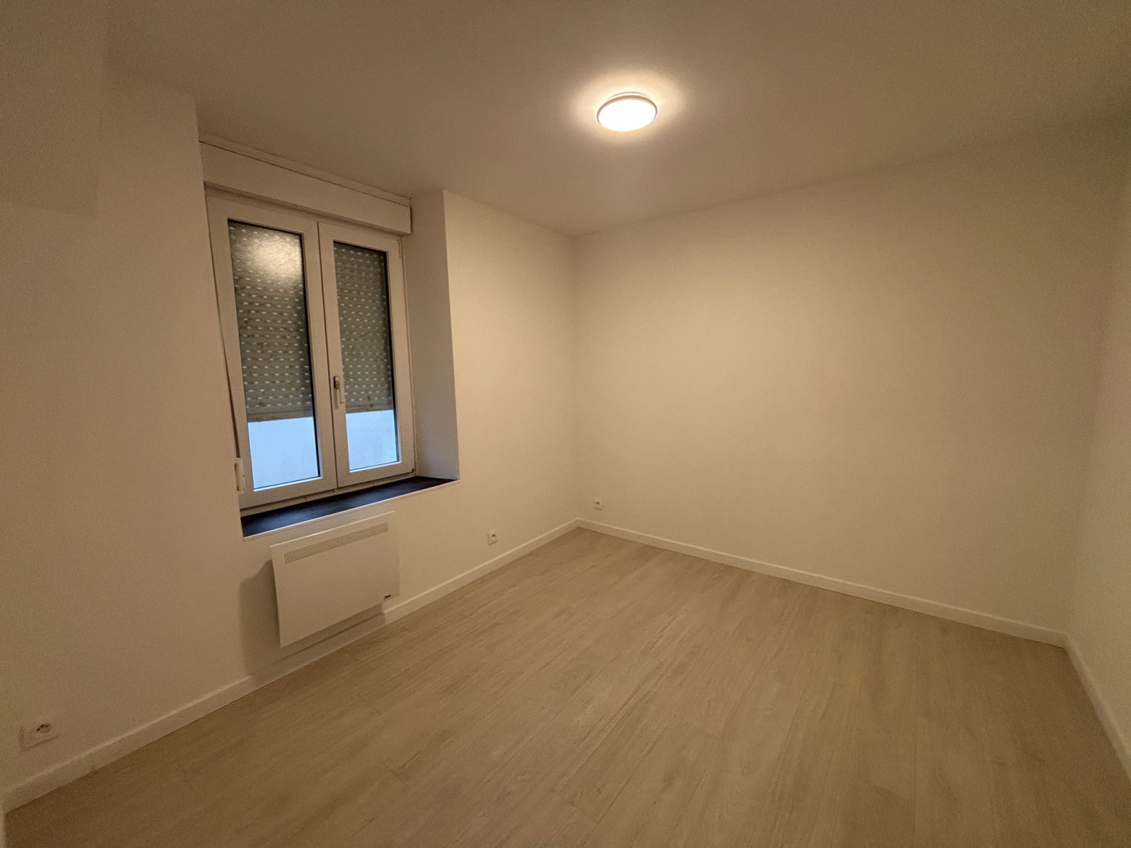 Image_, Appartement, Commercy, ref :1001
