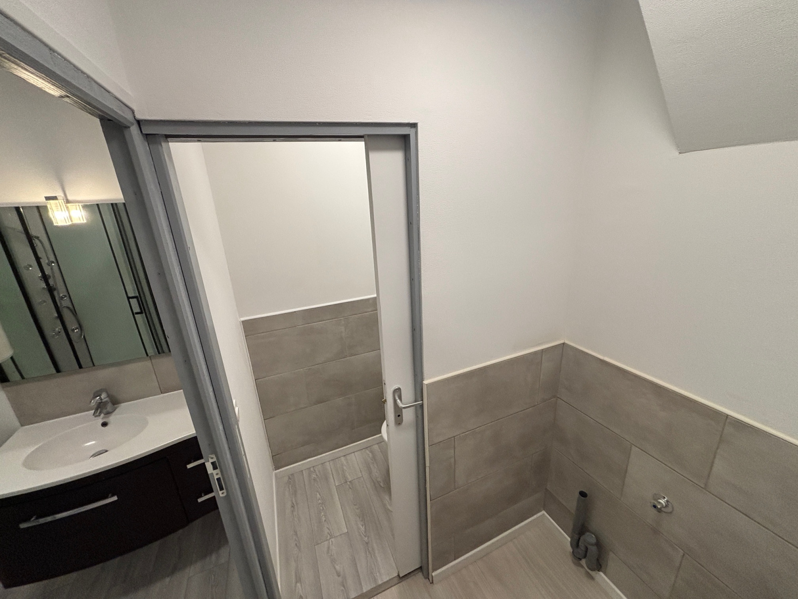 Image_, Appartement, Commercy, ref :1001