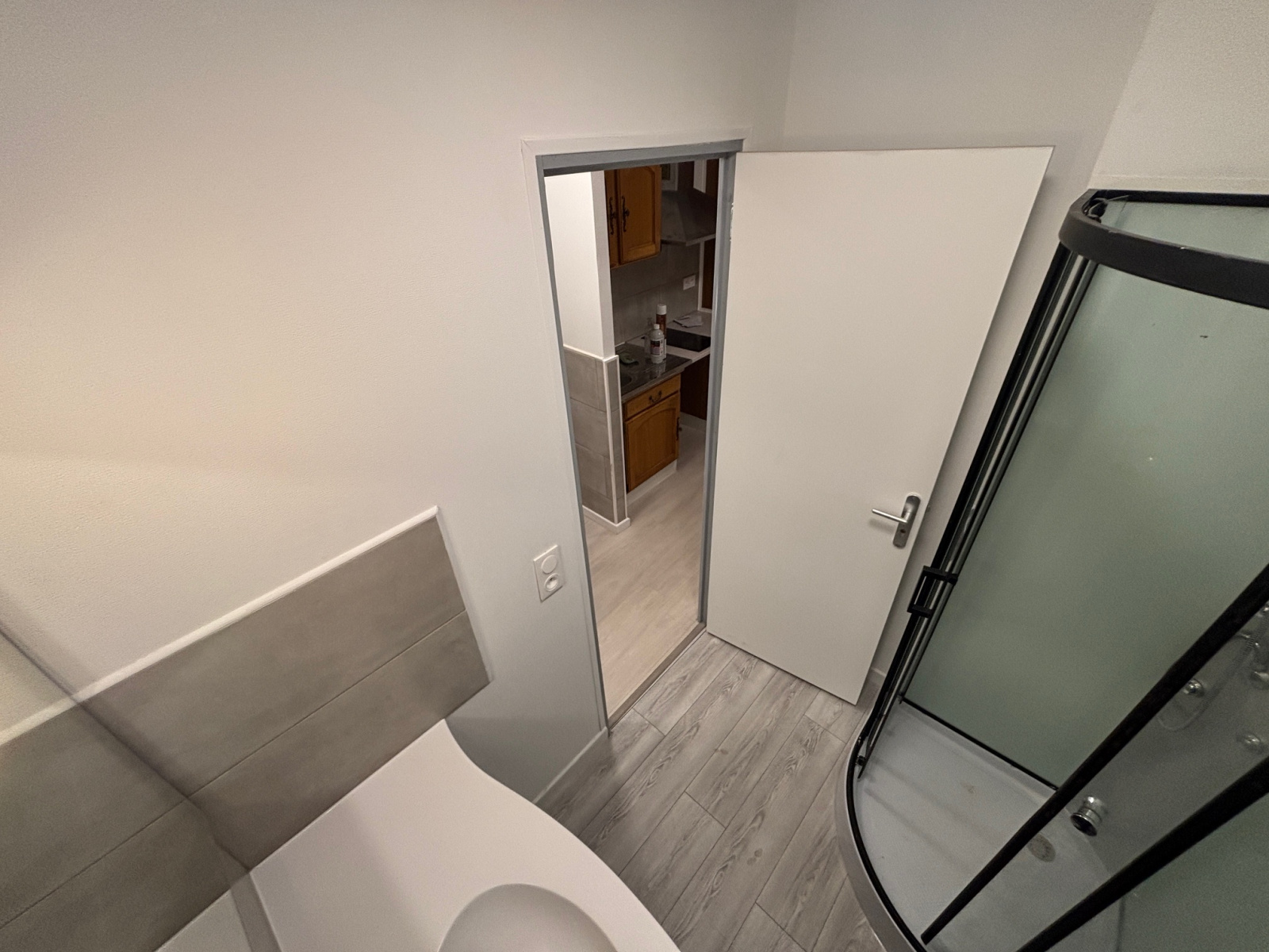 Image_, Appartement, Commercy, ref :1001