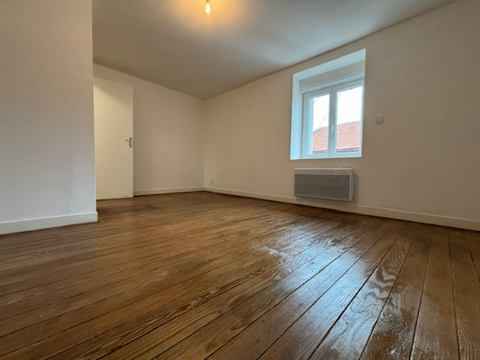 Image_, Maison, Vignot, ref :049