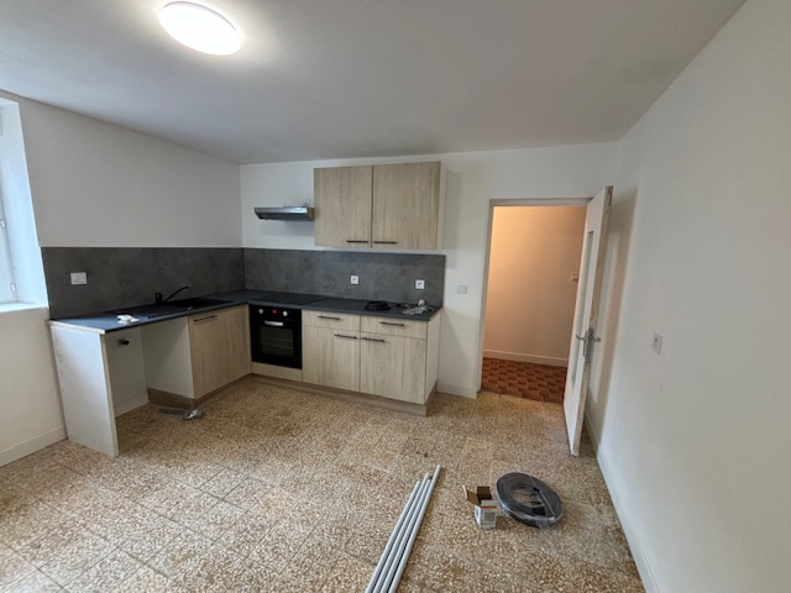 Image_, Maison, Vignot, ref :049