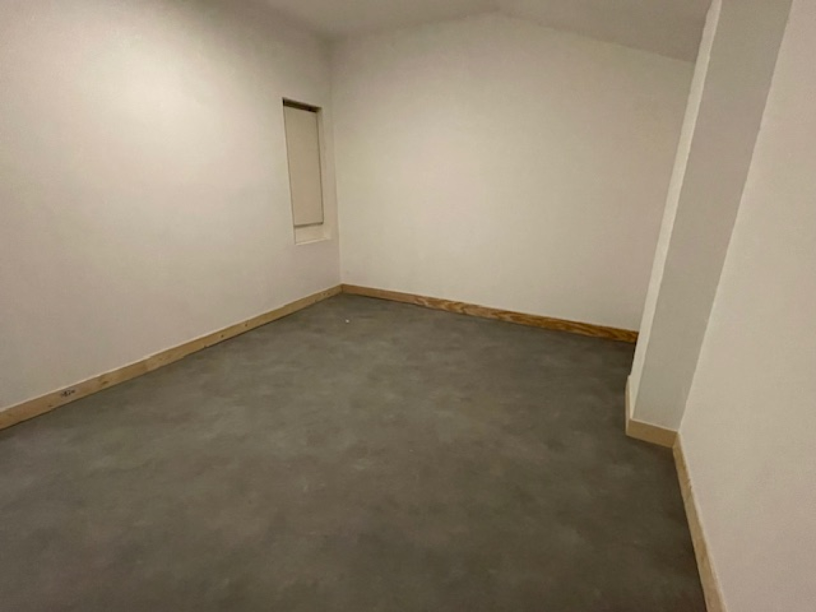 Image_, Maison, Vignot, ref :049