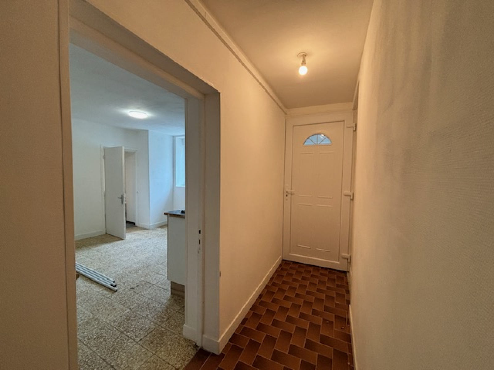 Image_, Maison, Vignot, ref :049