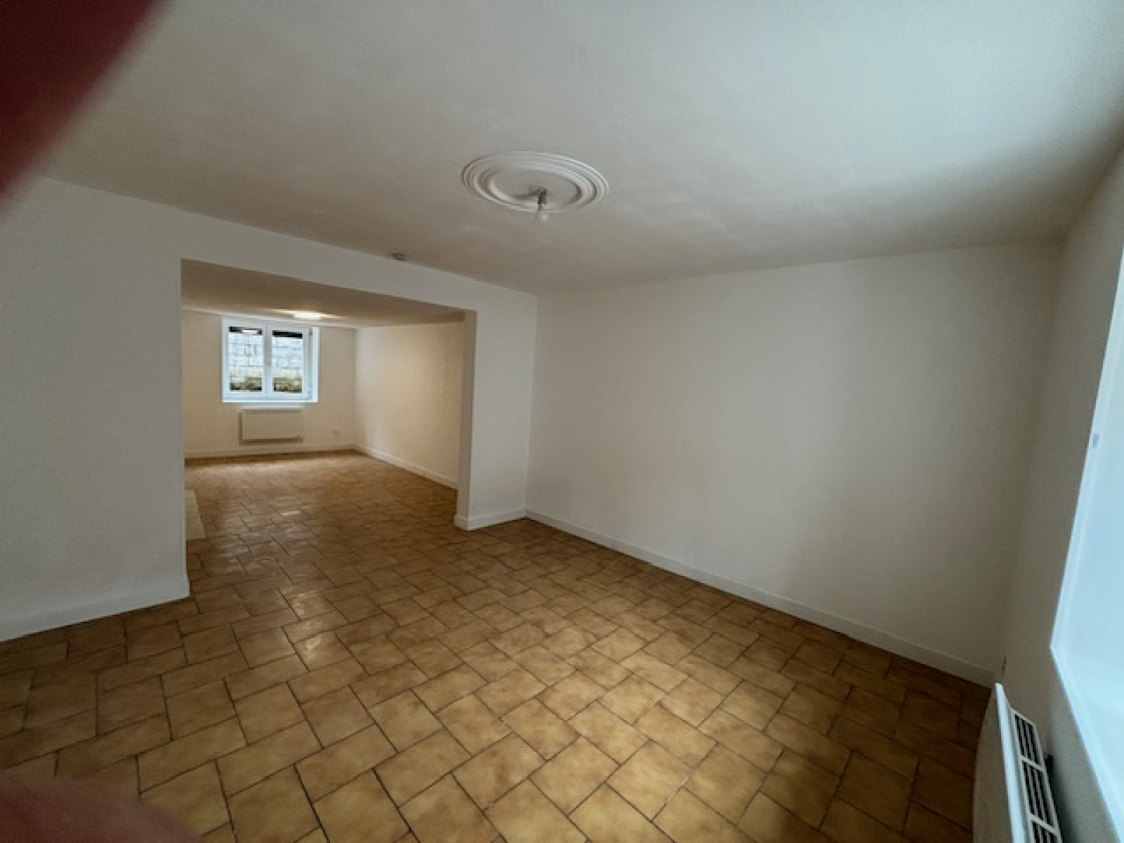 Image_, Maison, Vignot, ref :049