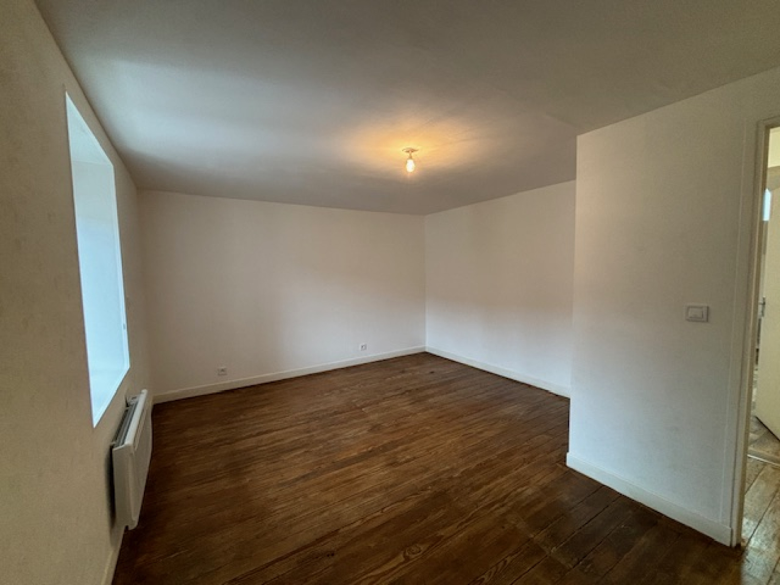 Image_, Maison, Vignot, ref :049