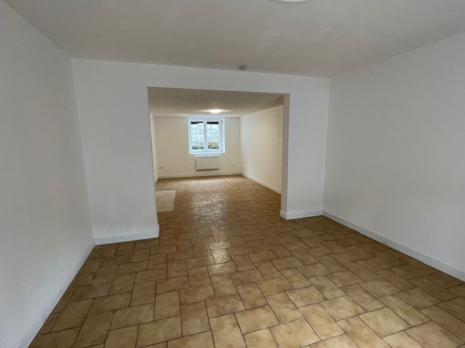 Image_, Maison, Vignot, ref :049