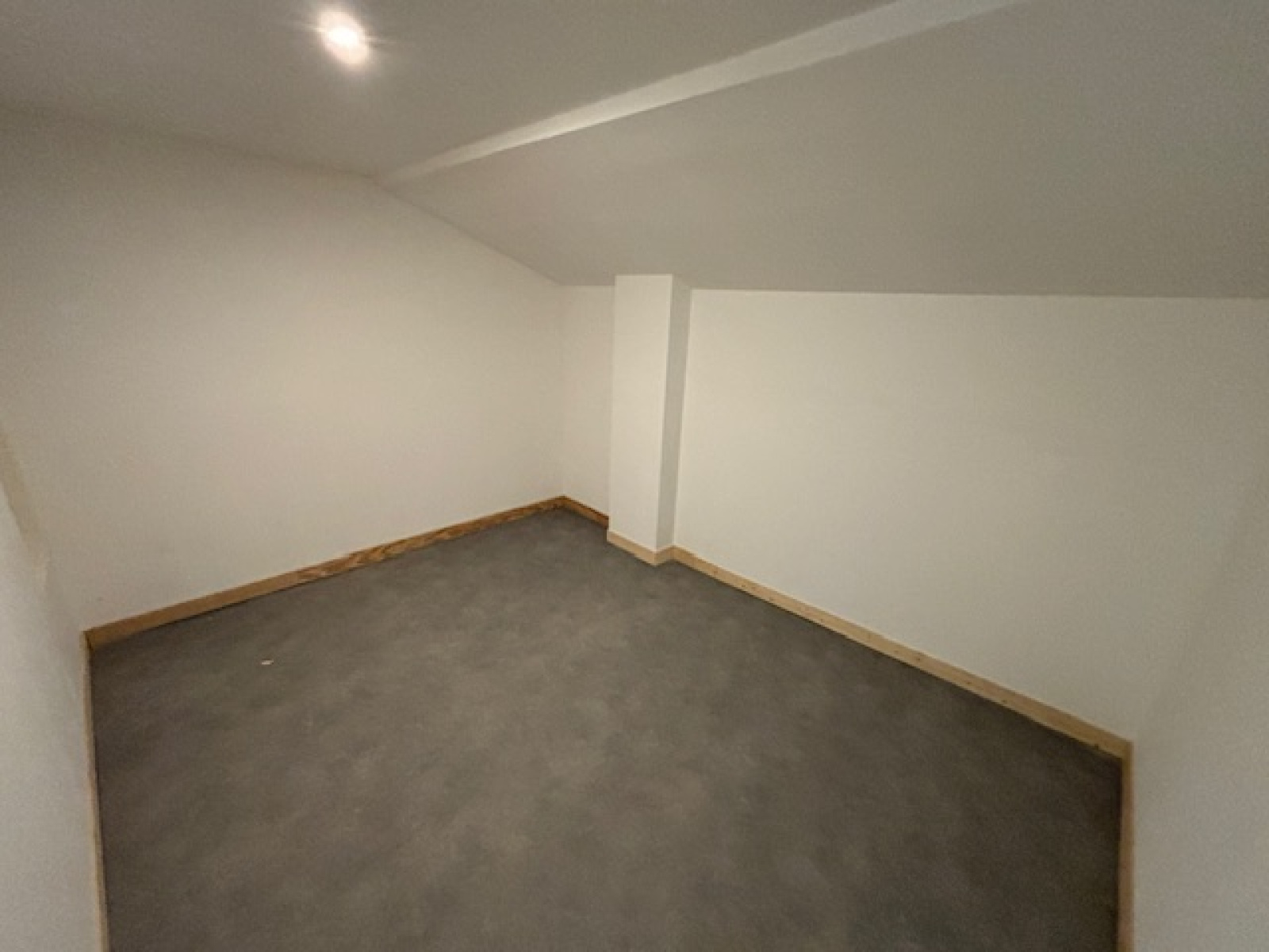 Image_, Maison, Vignot, ref :049