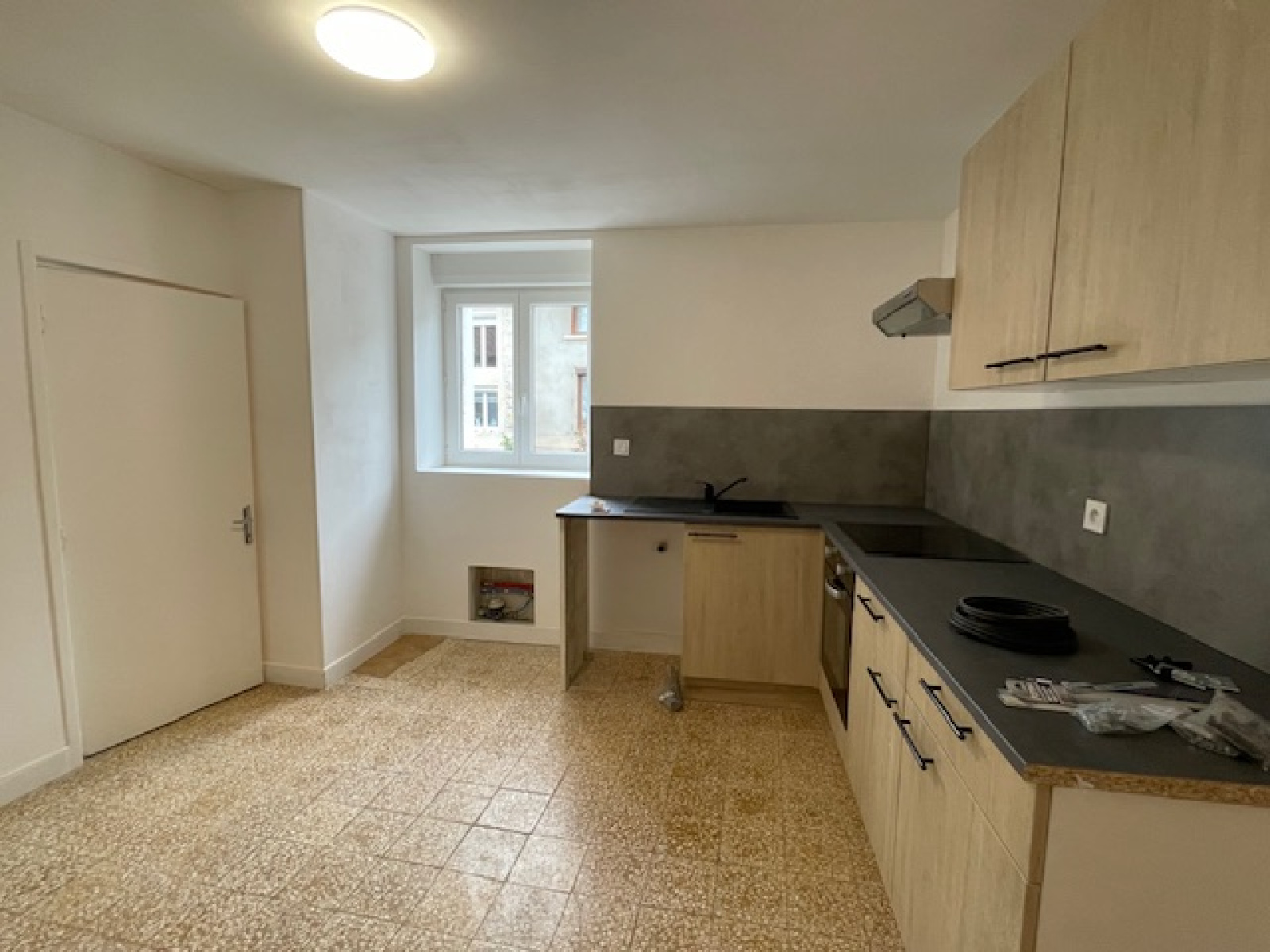 Image_, Maison, Vignot, ref :049
