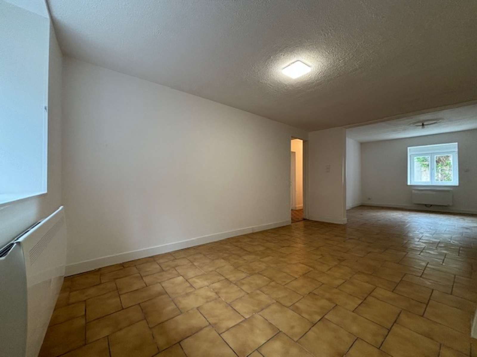 Image_, Maison, Vignot, ref :049