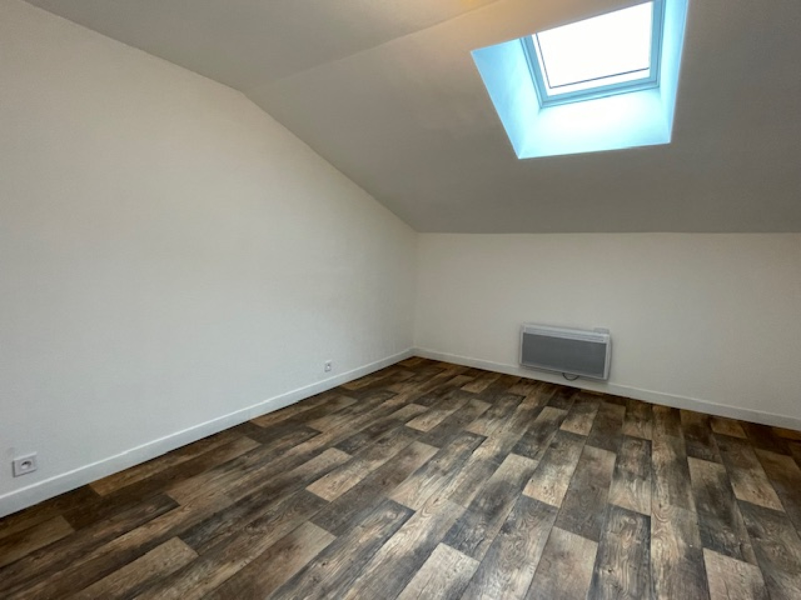 Image_, Maison, Vignot, ref :049