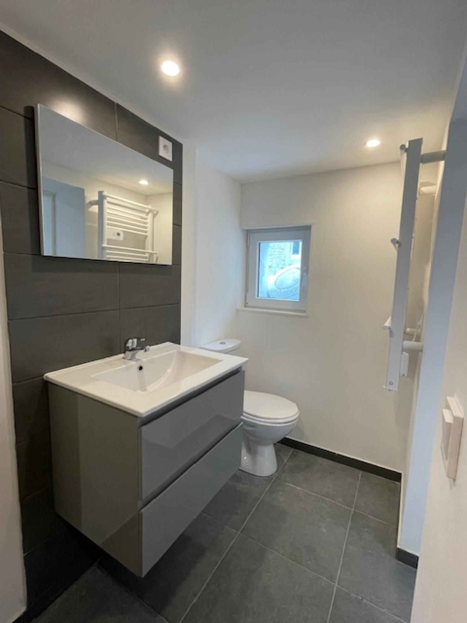 Image_, Maison, Vignot, ref :049