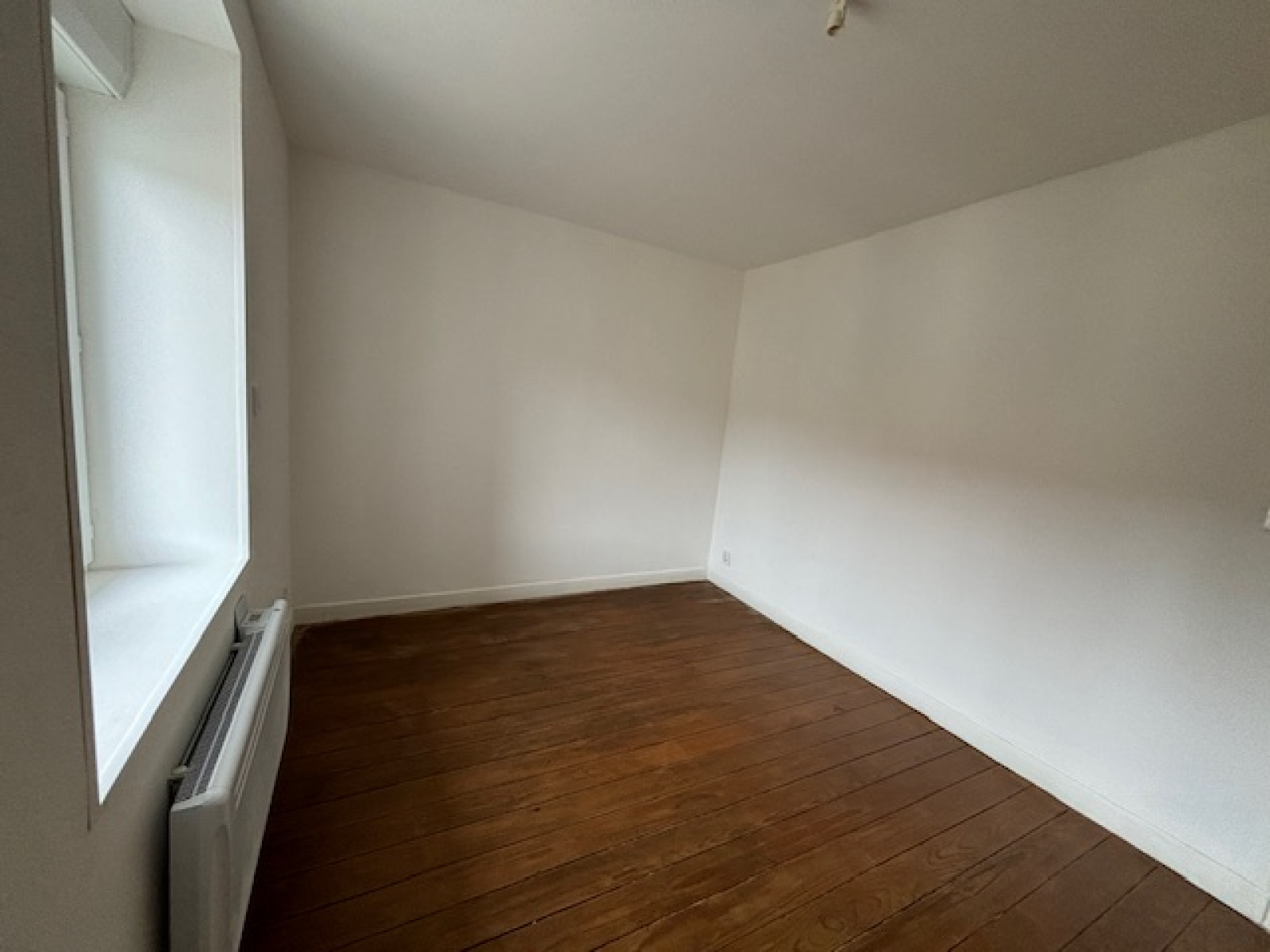 Image_, Maison, Vignot, ref :049