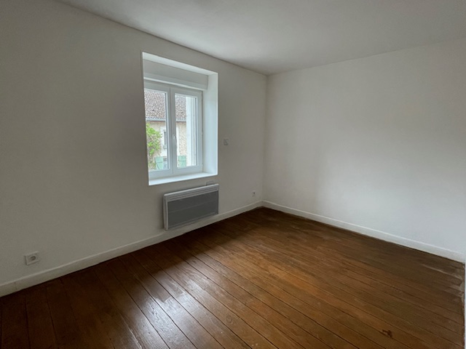 Image_, Maison, Vignot, ref :049