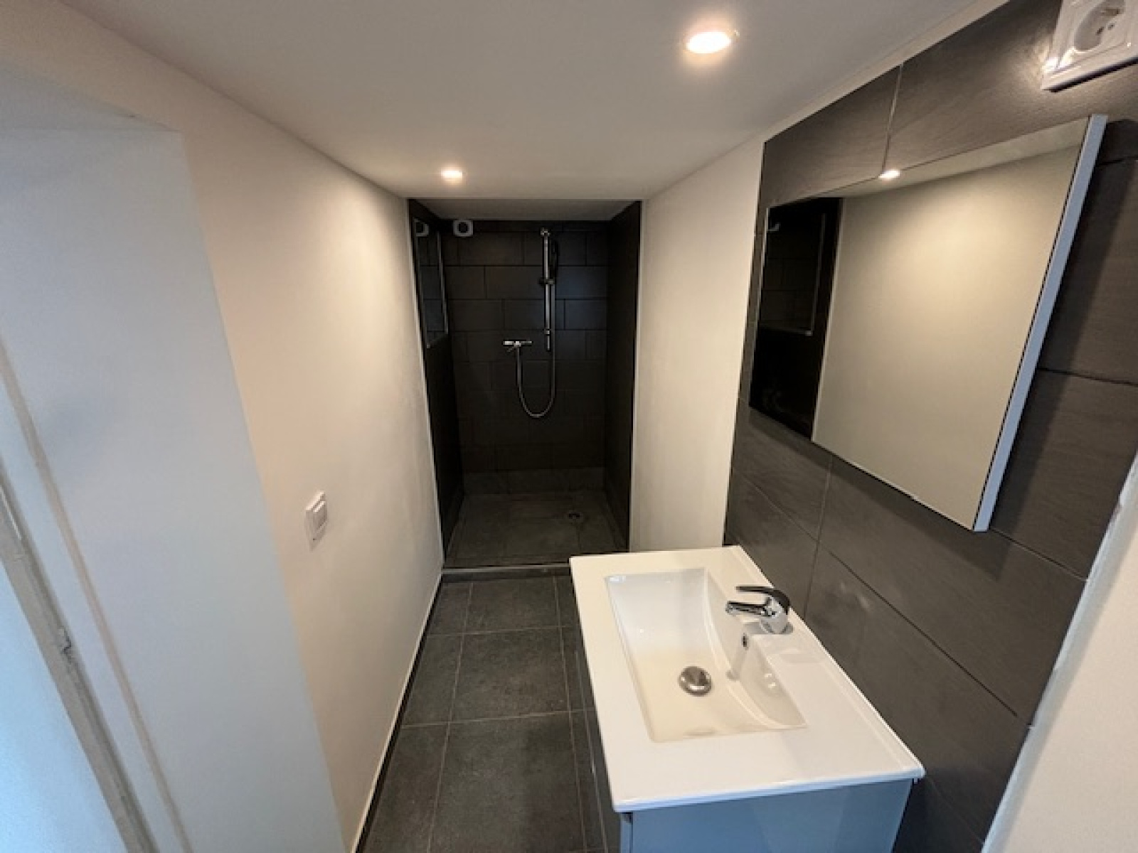 Image_, Maison, Vignot, ref :049
