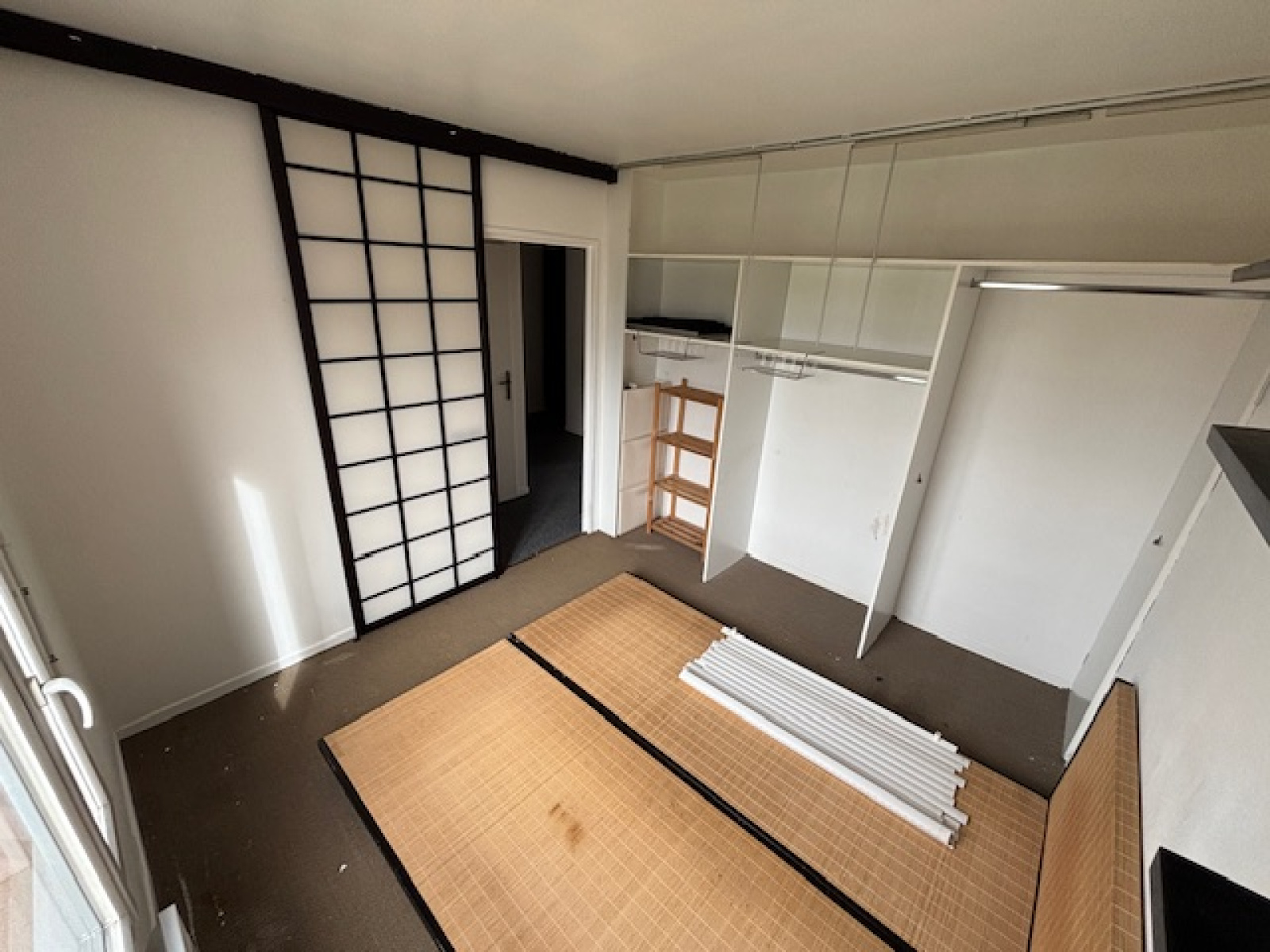 Image_, Appartement, Nancy, ref :152
