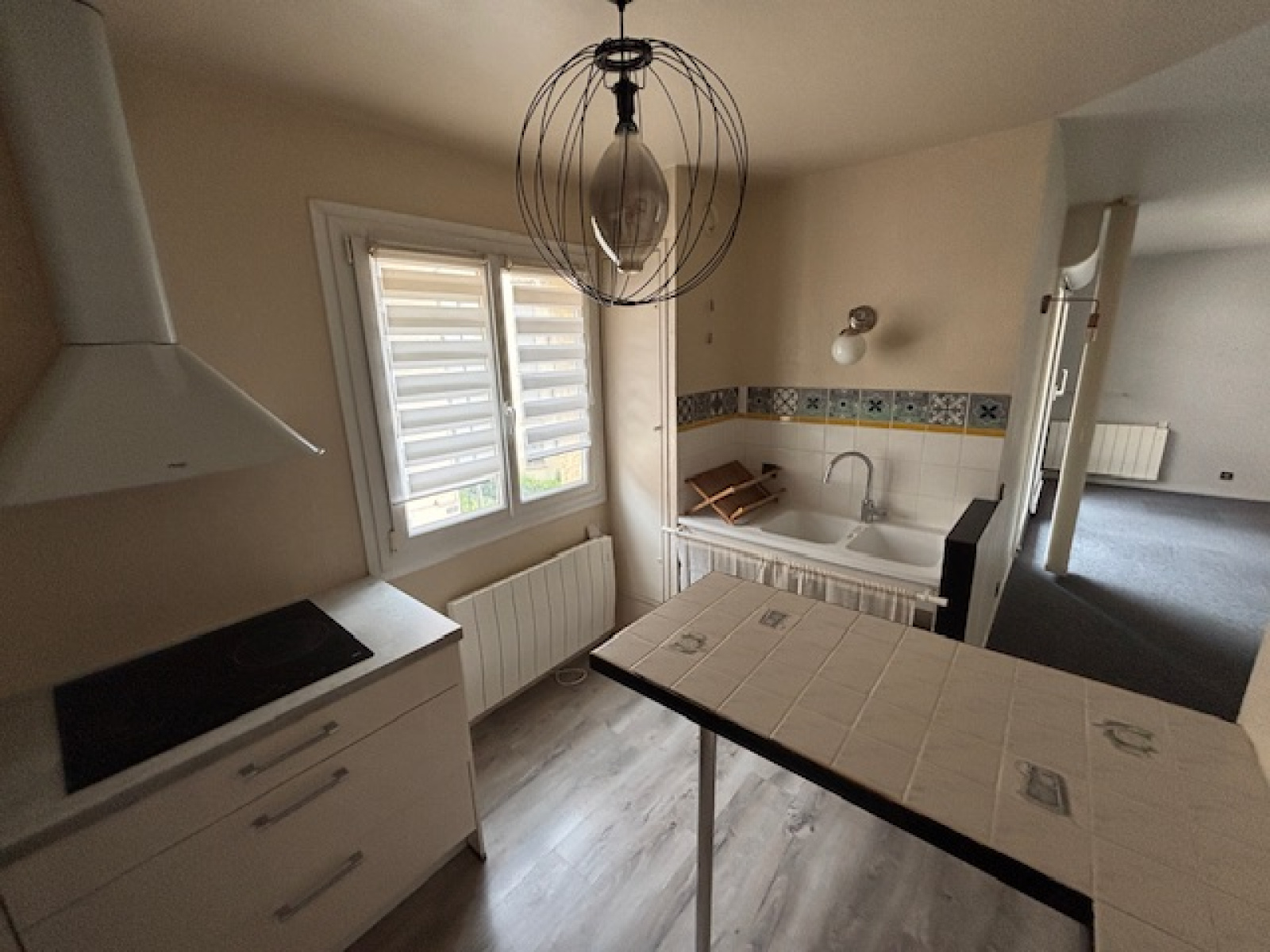 Image_, Appartement, Nancy, ref :152