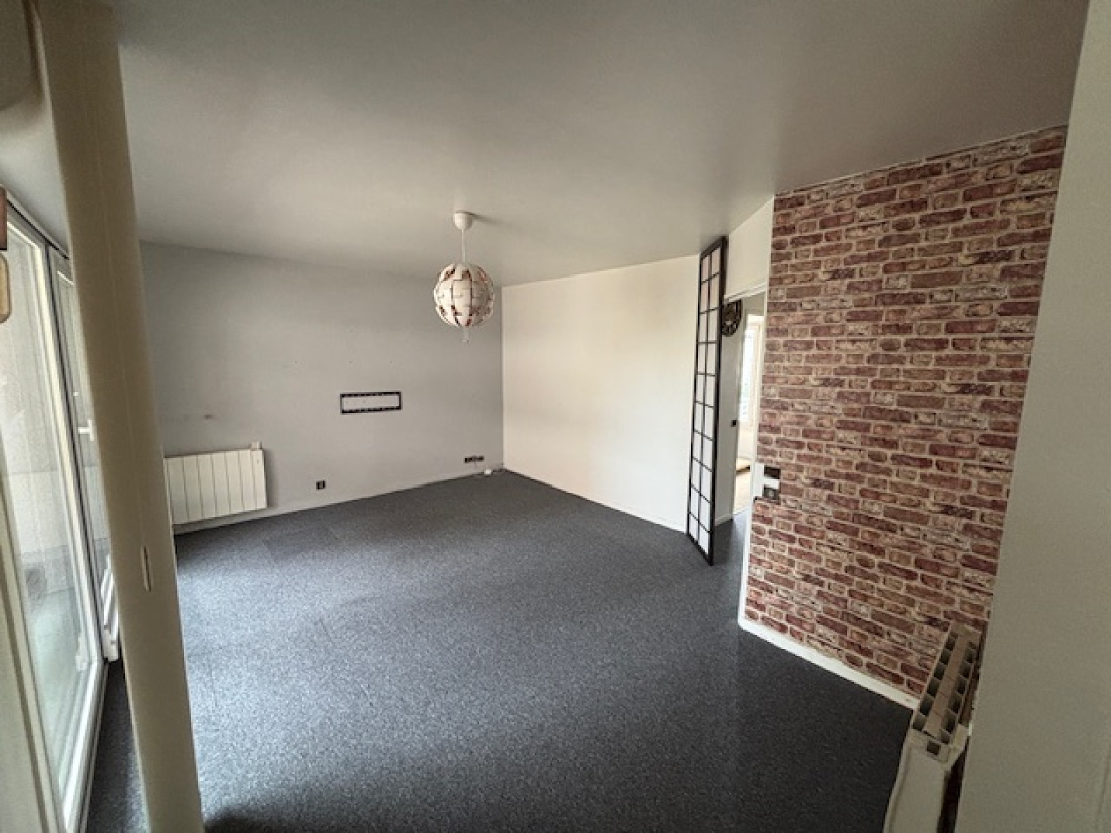 Image_, Appartement, Nancy, ref :152