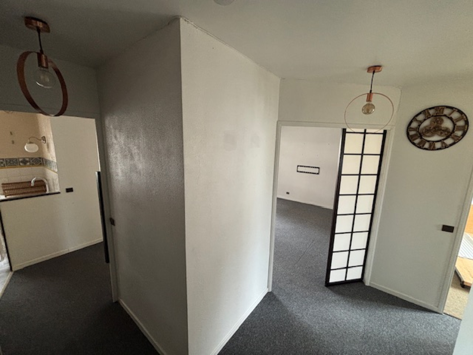 Image_, Appartement, Nancy, ref :152