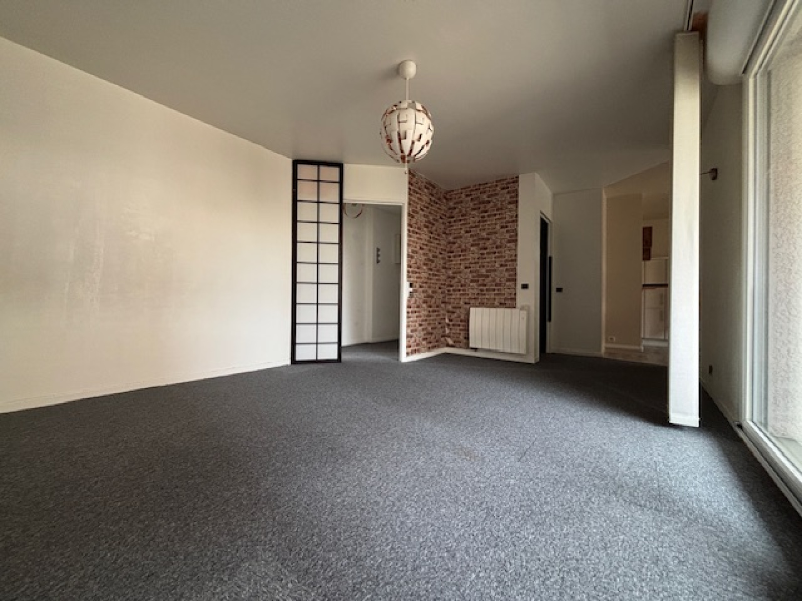 Image_, Appartement, Nancy, ref :152