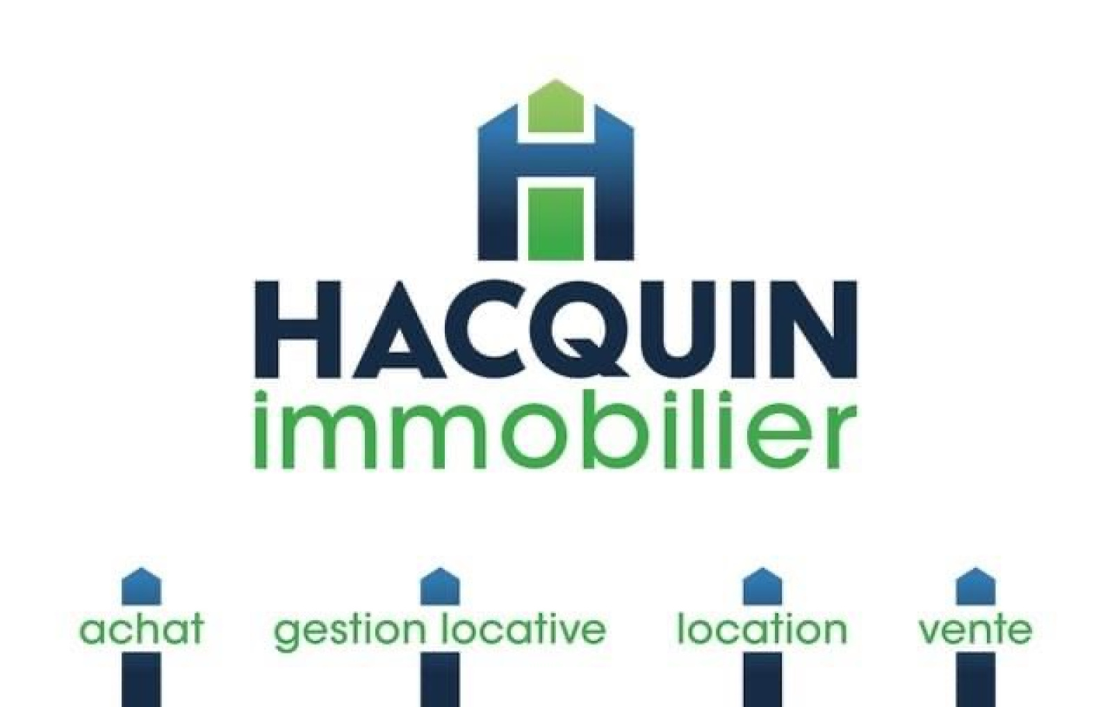 Image_, Appartement, Nancy, ref :152