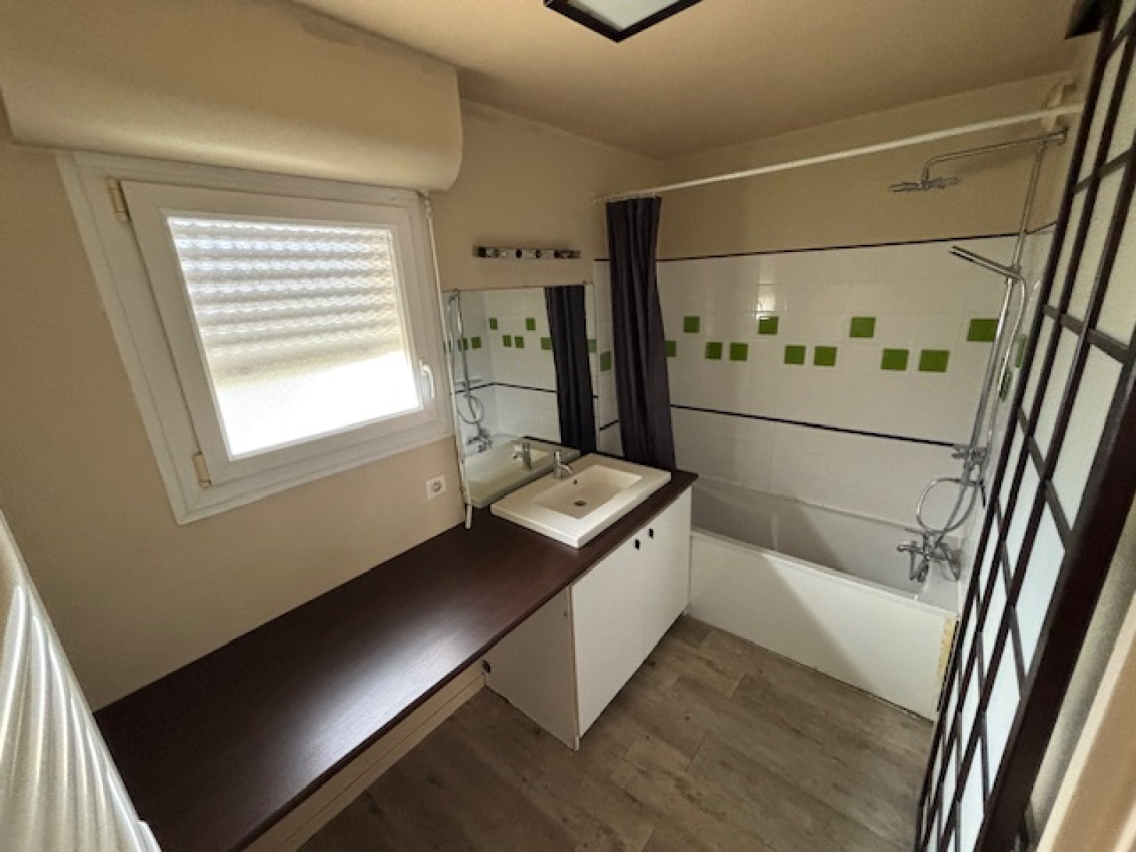 Image_, Appartement, Nancy, ref :152