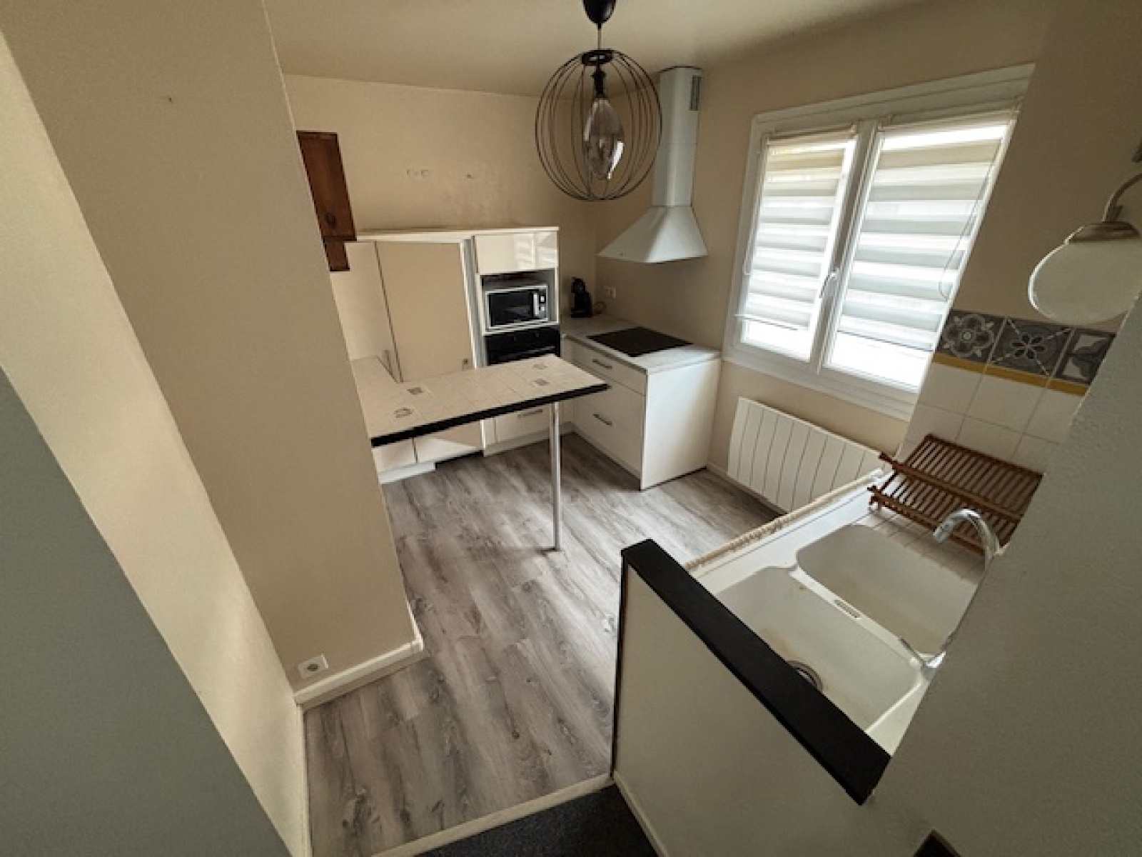 Image_, Appartement, Nancy, ref :152