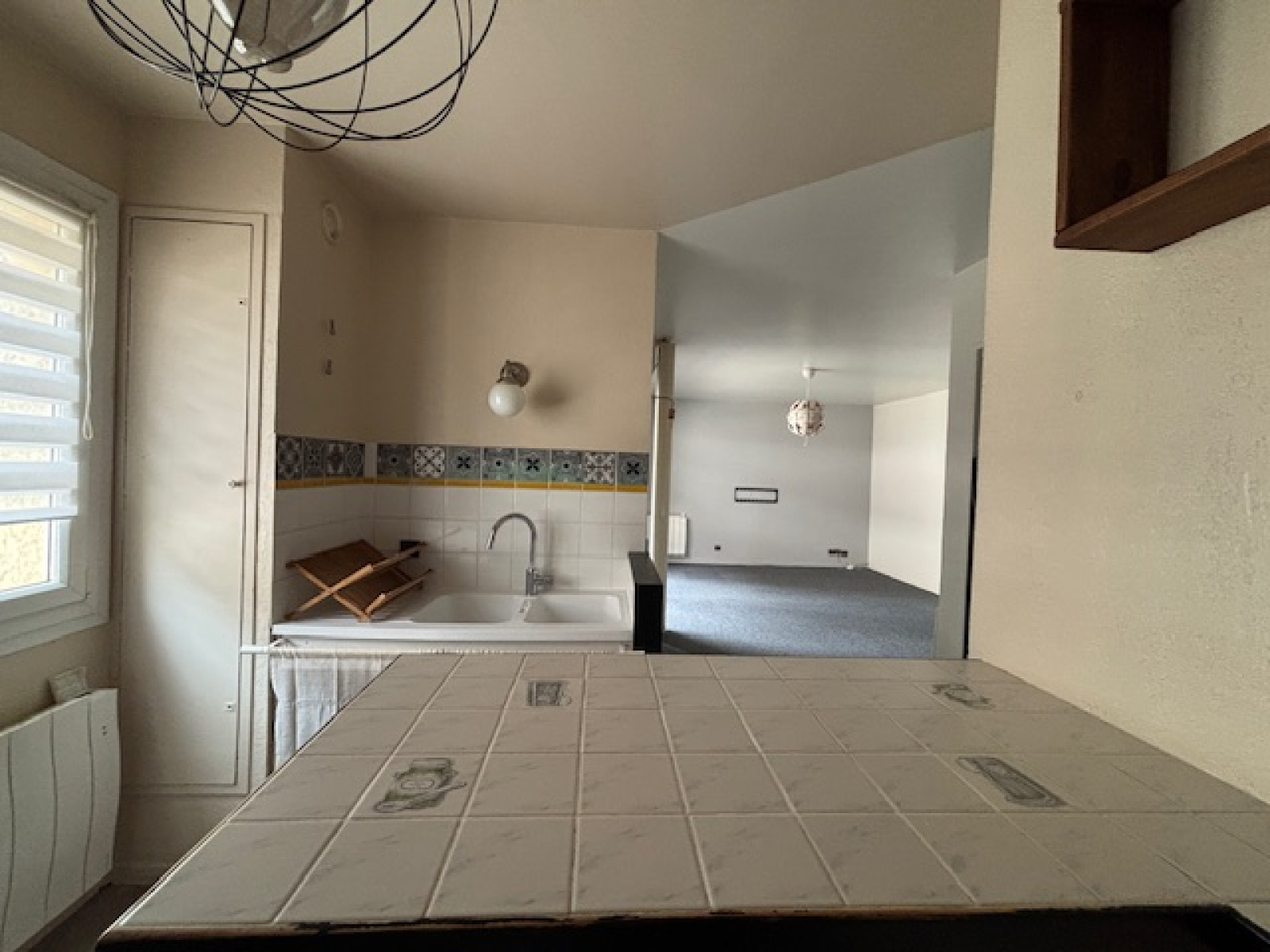 Image_, Appartement, Nancy, ref :152