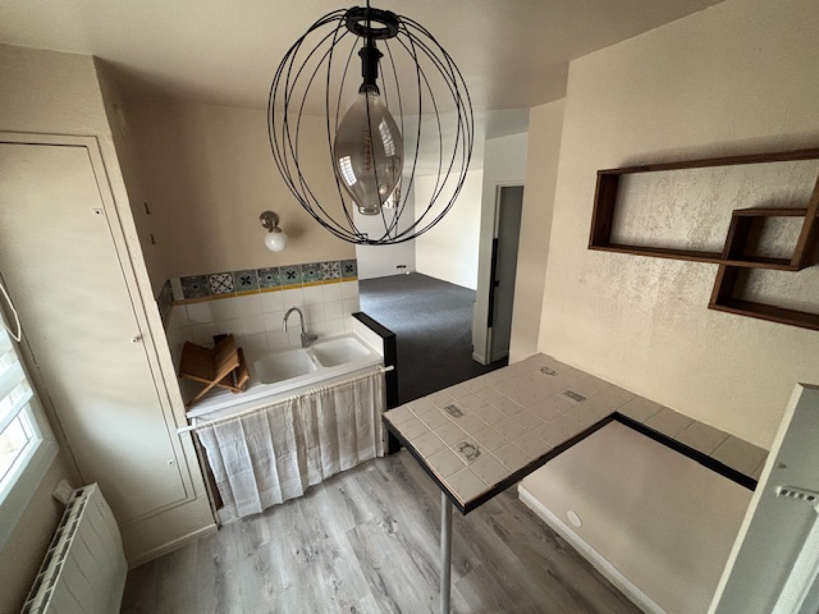 Image_, Appartement, Nancy, ref :152