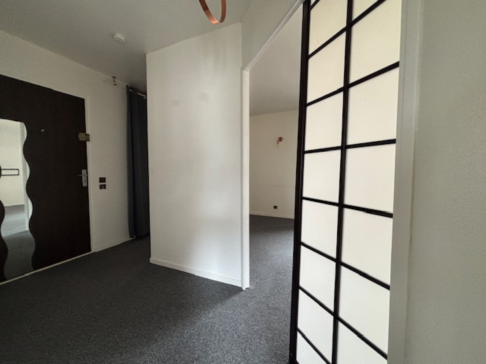 Image_, Appartement, Nancy, ref :152