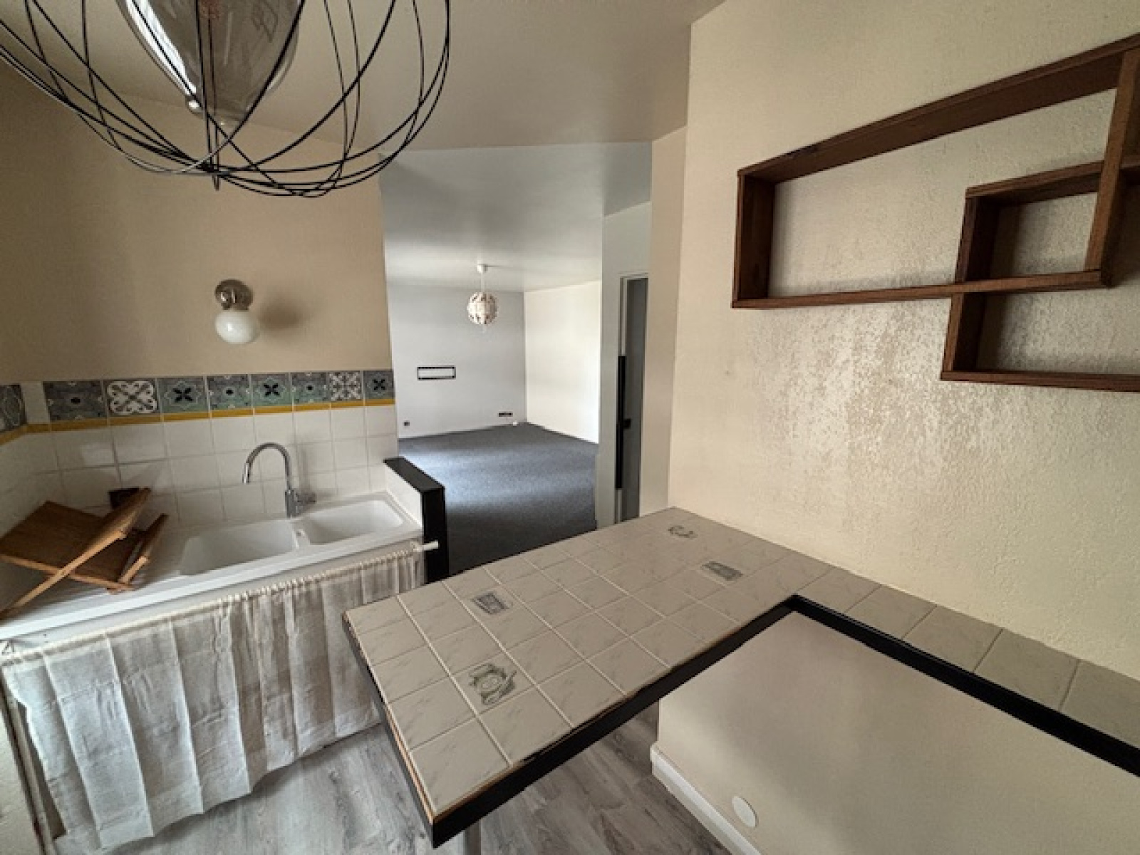 Image_, Appartement, Nancy, ref :152