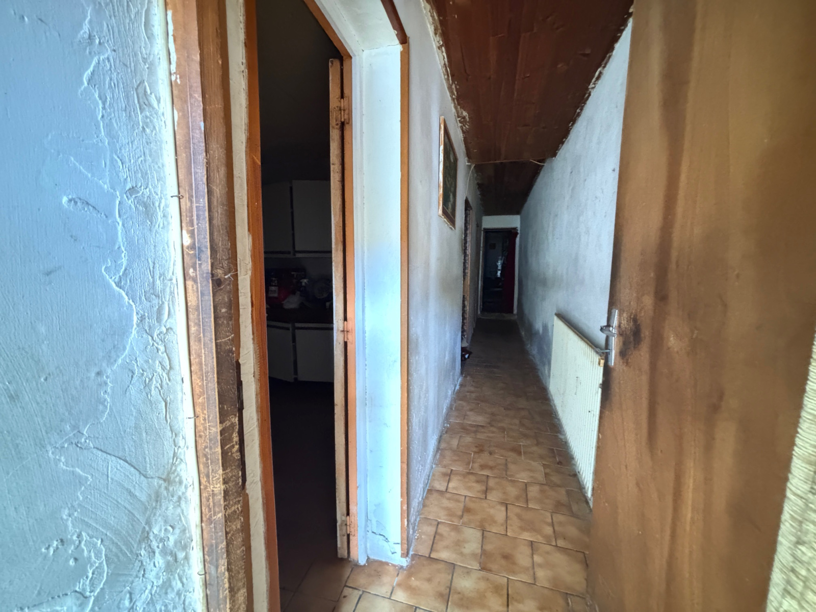 Image_, Maison, Saint-Aubin-sur-Aire, ref :148